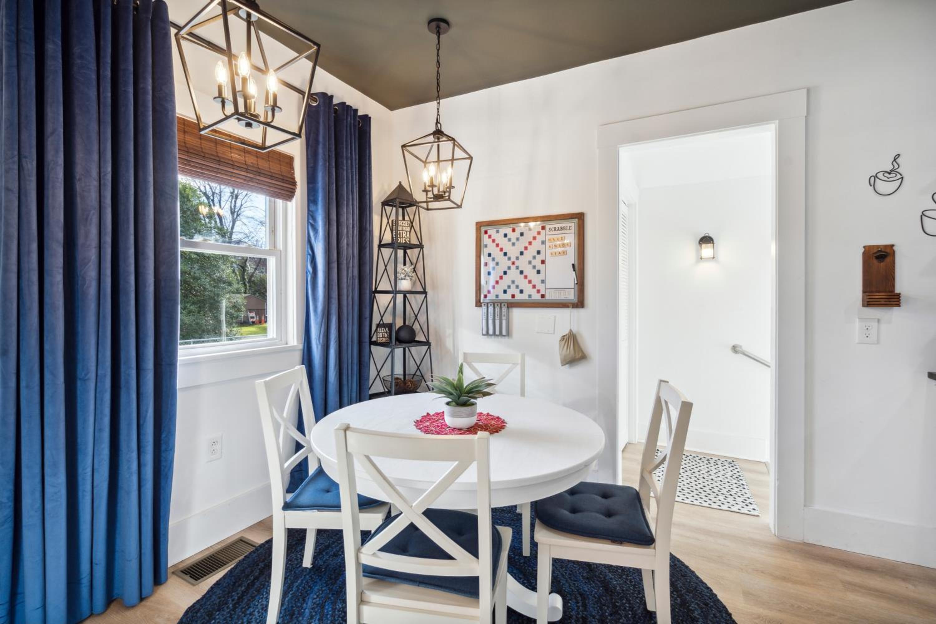 Cottage on Main, photo 6