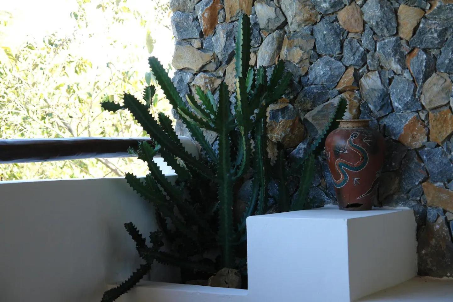 Photo 27