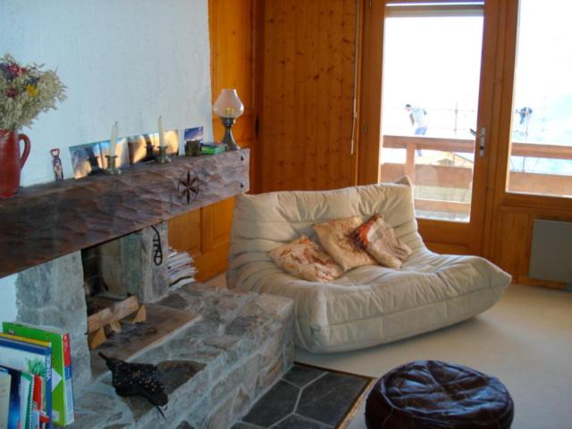 Photo 35