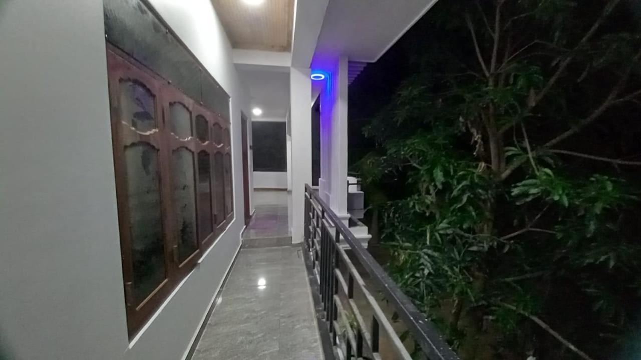Navam
