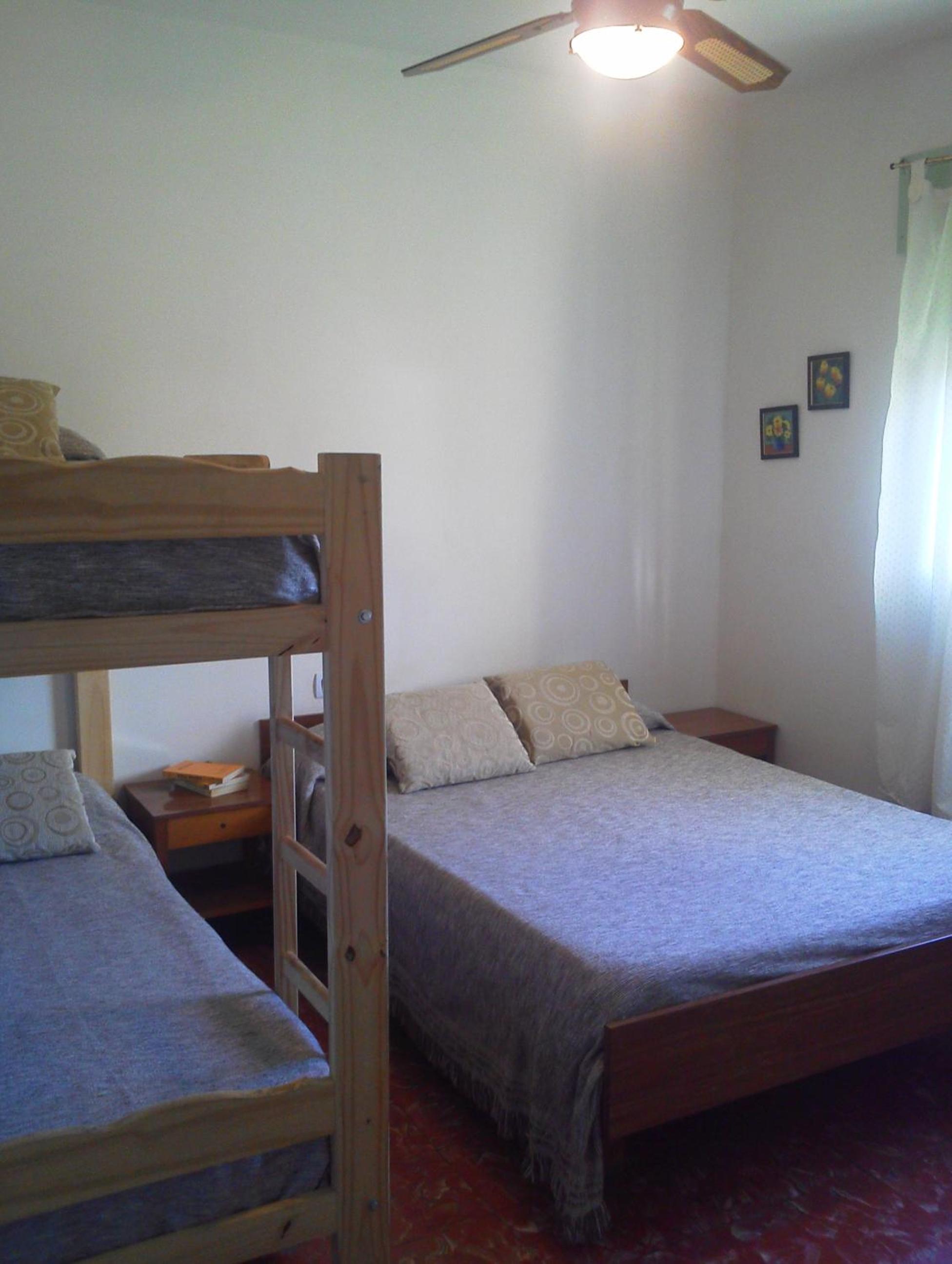 La Casa de Ramatis Posada