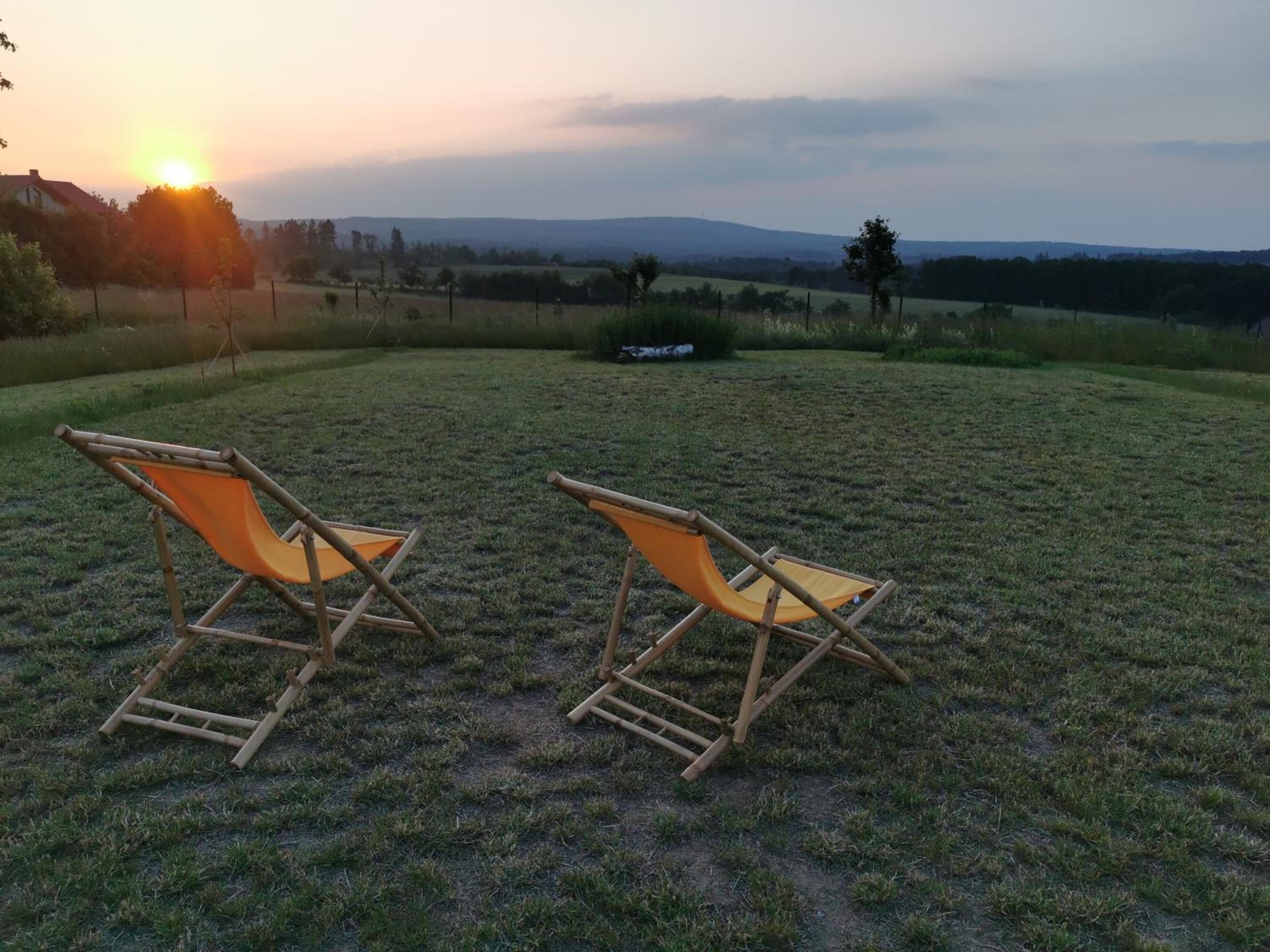 Design Apartment Harz-Relax