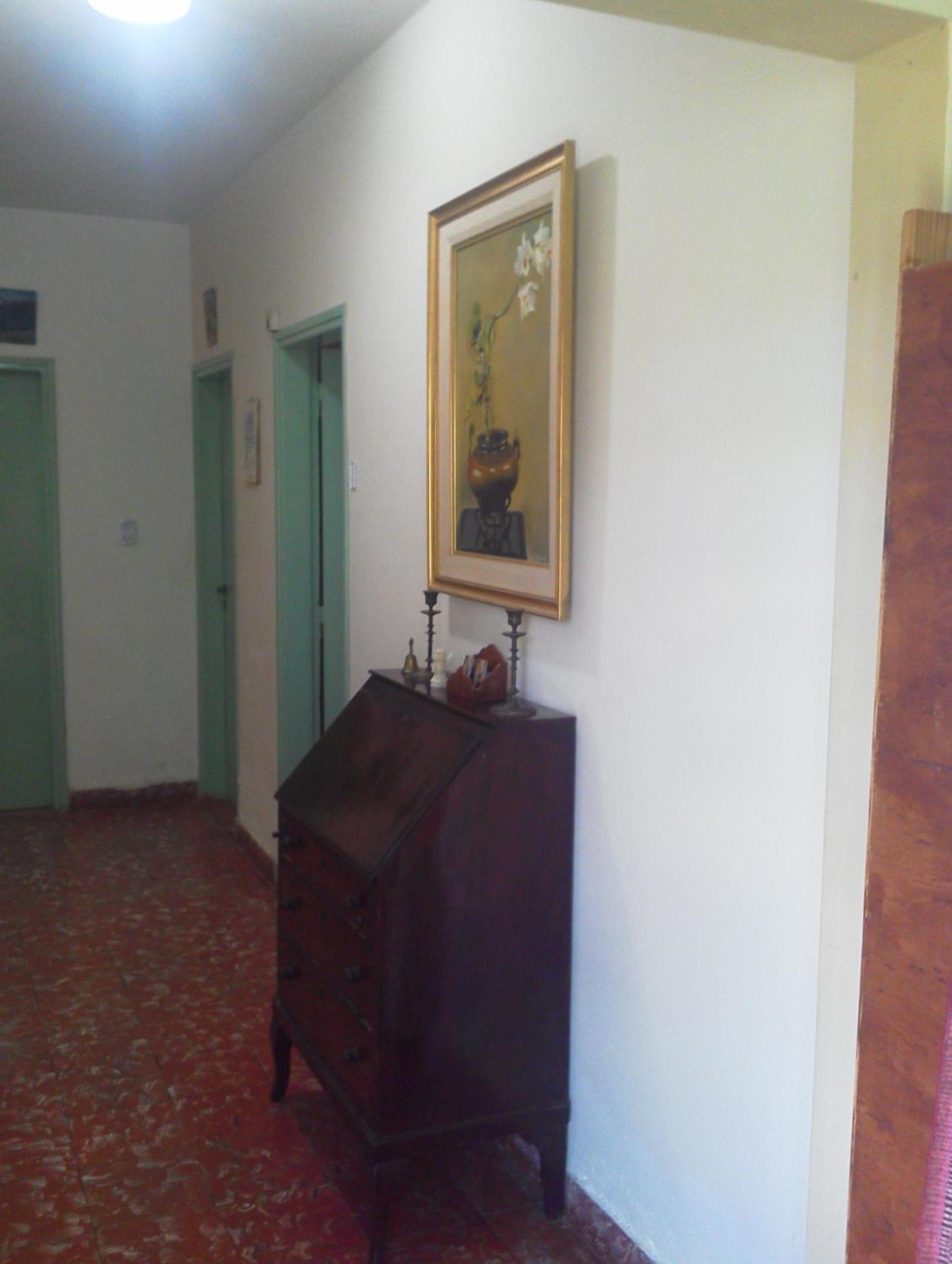 La Casa de Ramatis Posada