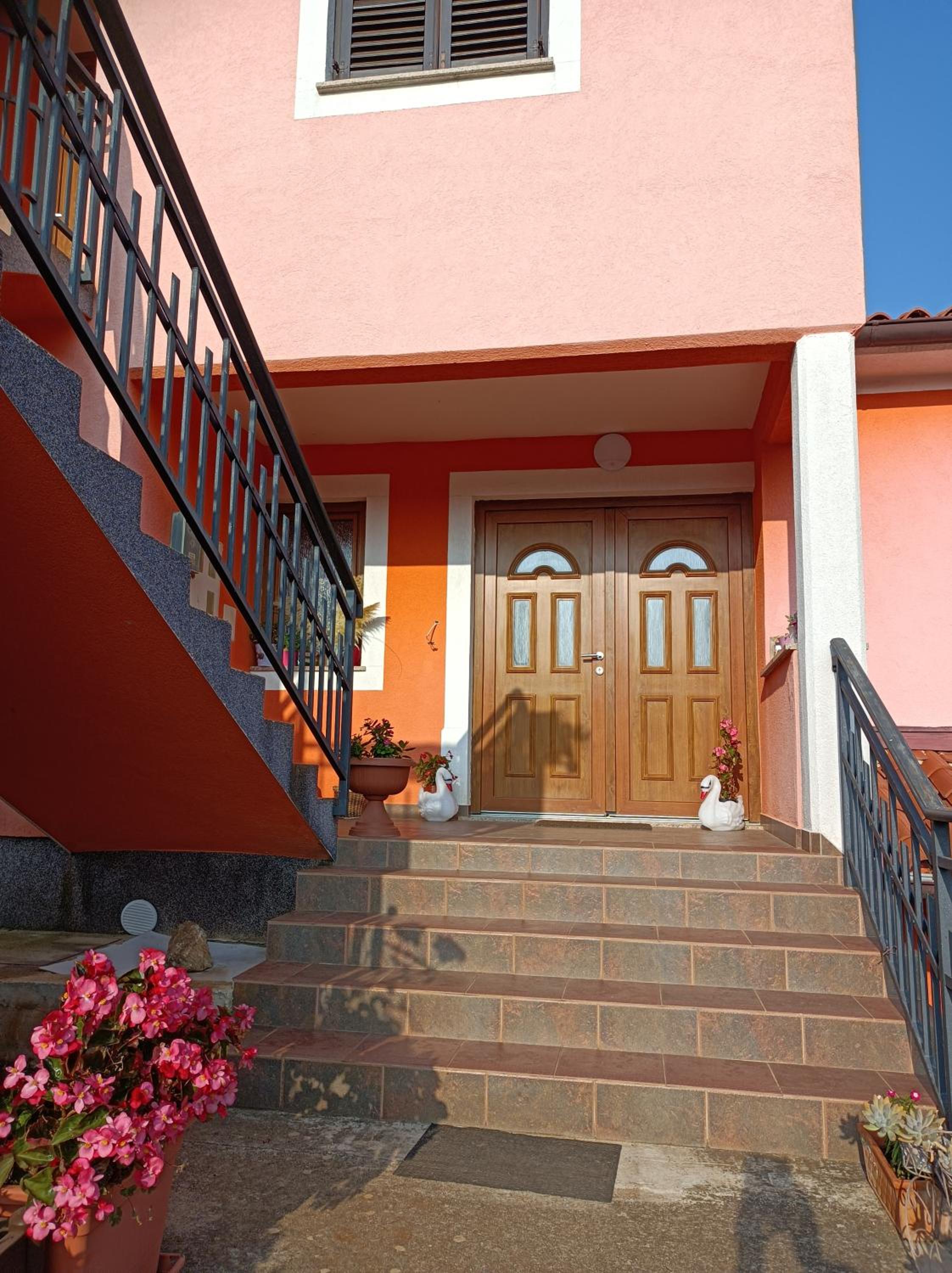Apartman Biba
