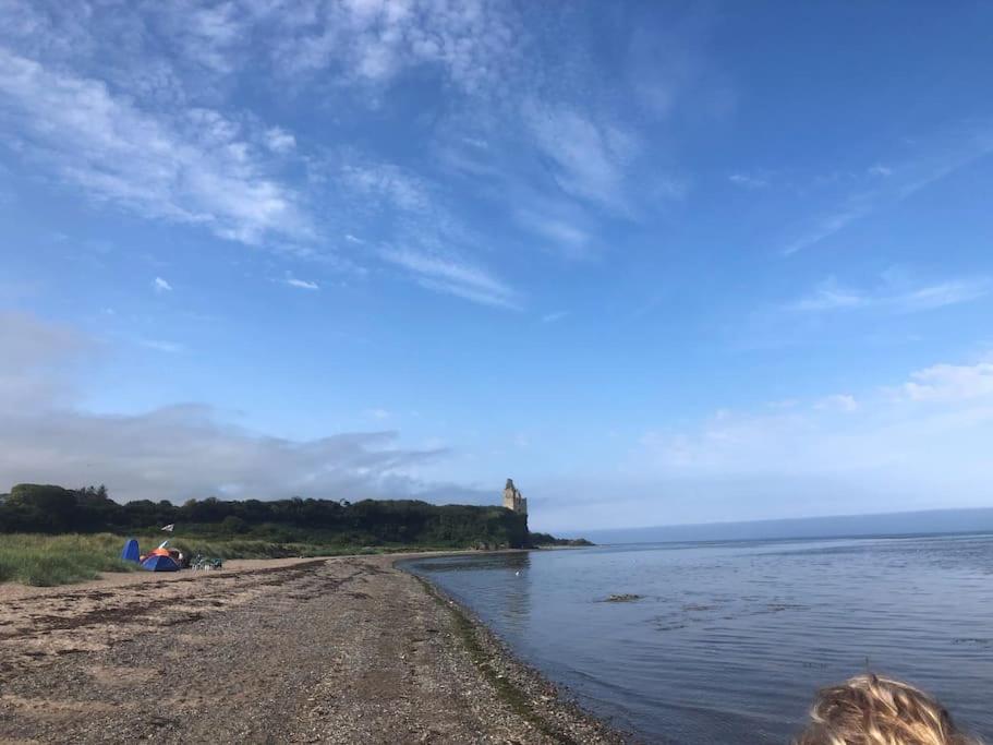 Best location in town, it is all on the doorstep. view 4