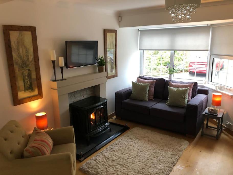 Best location in town, it is all on the doorstep. view 5