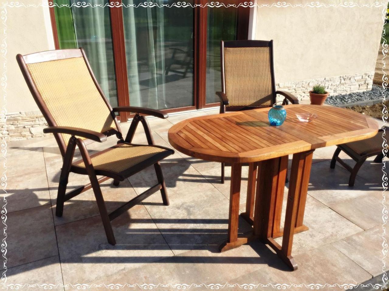 Design Apartment Harz-Relax