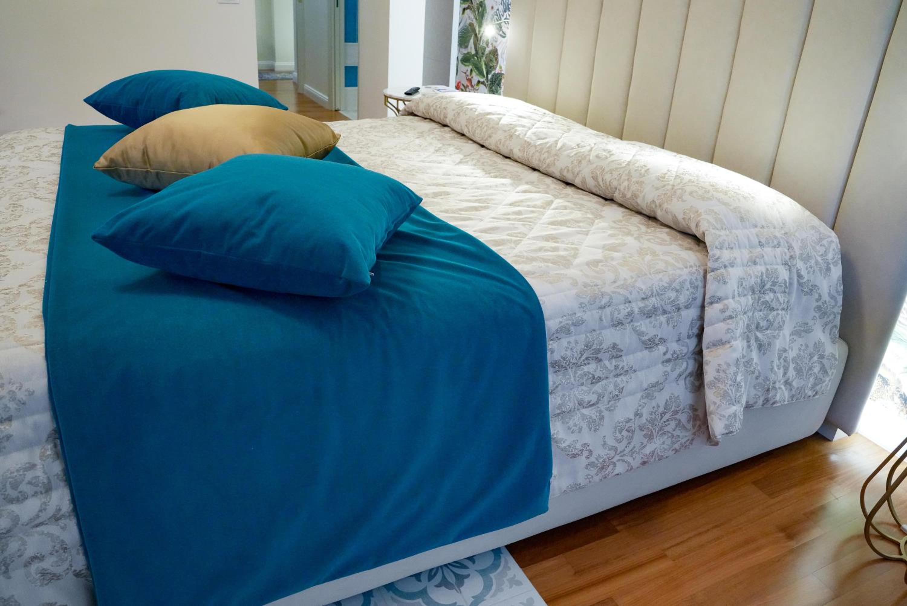 Photo 78