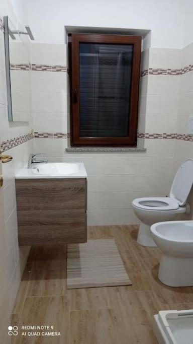 Casa Bellavista