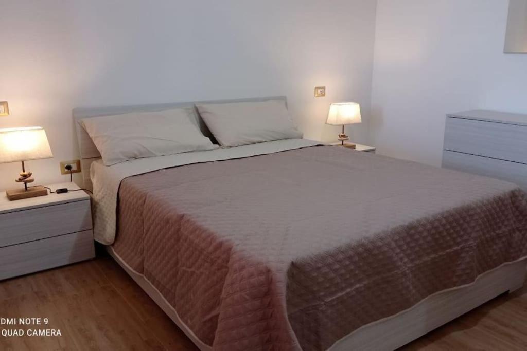 Casa Bellavista