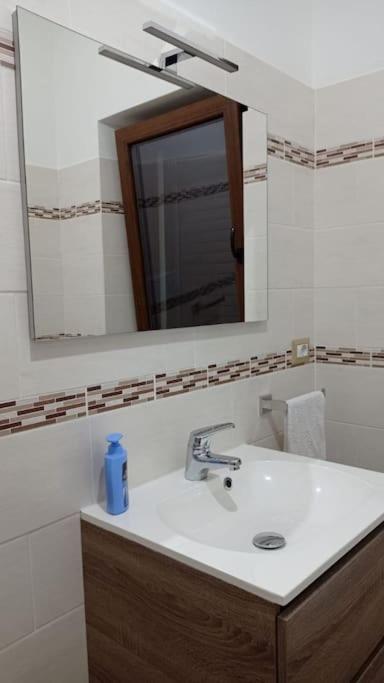 Casa Bellavista