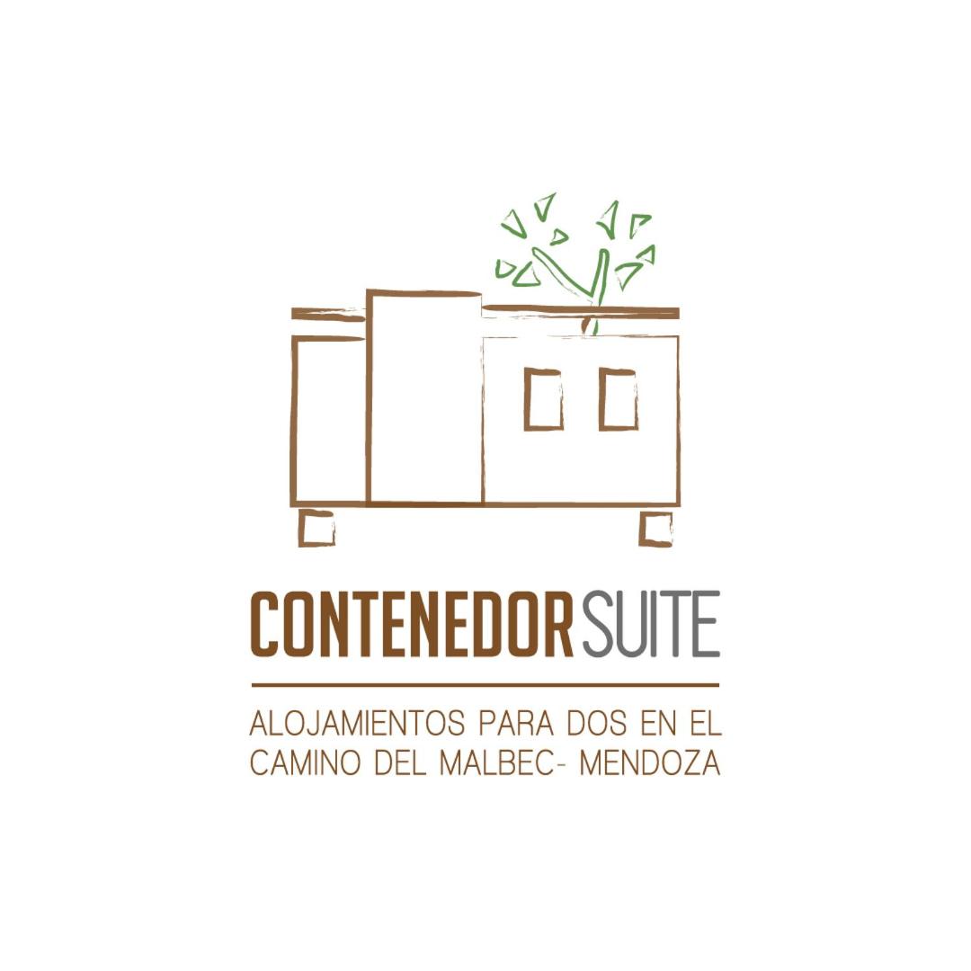Suite por los caminos del vino