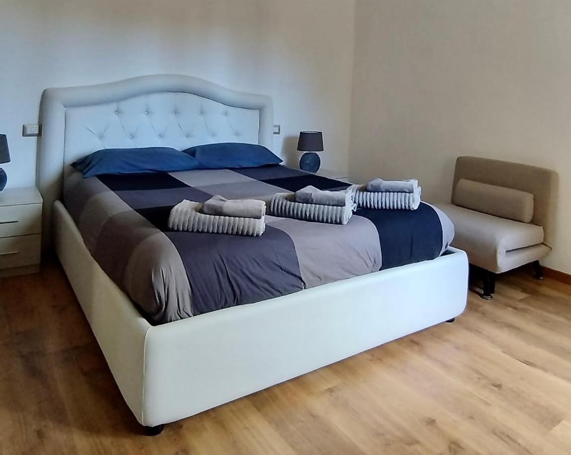 Villa Zara