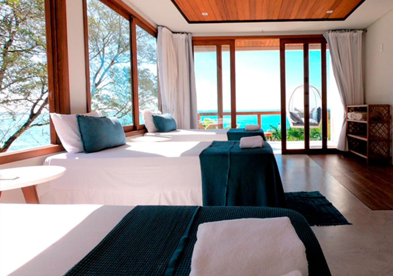 Casa con increible vista