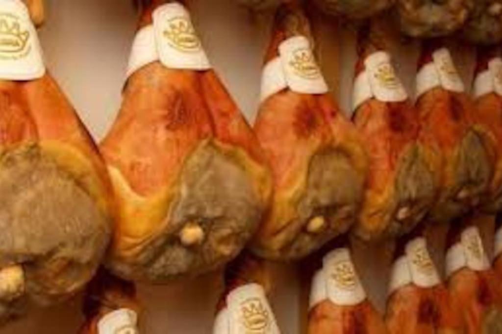 La Ca' Tòrta - Rustico ristrutturato