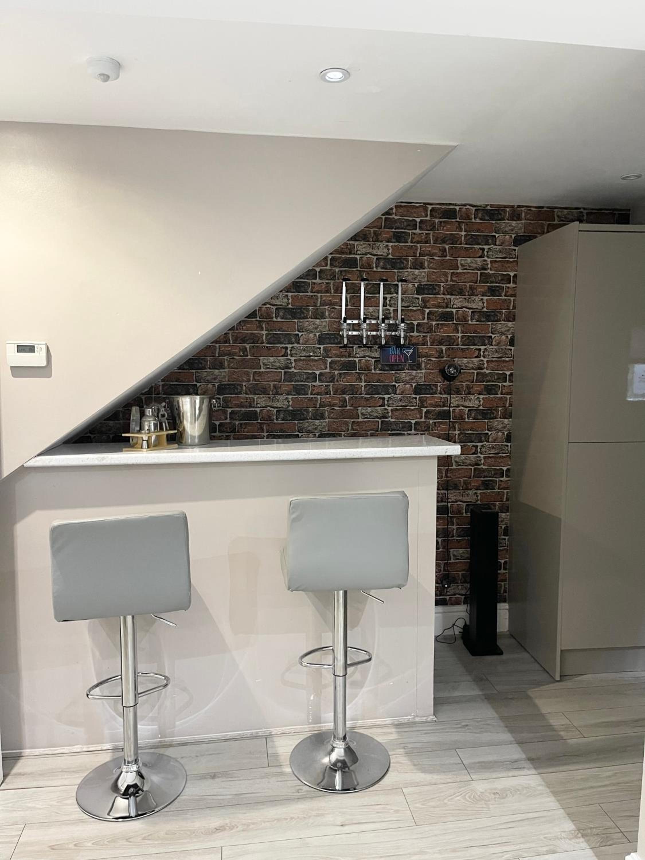 Elysium Liverpool