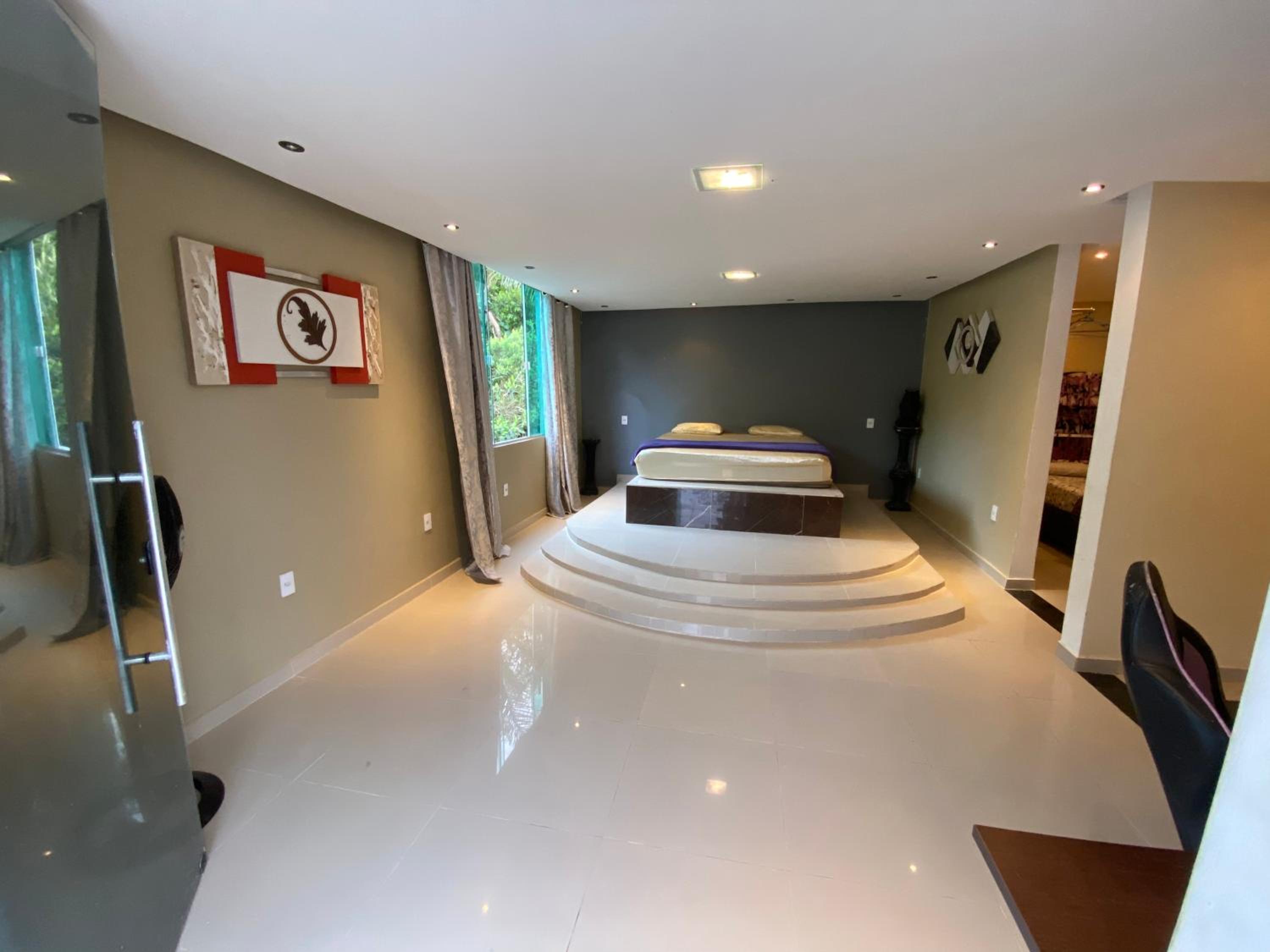 Casa em Florianópolis