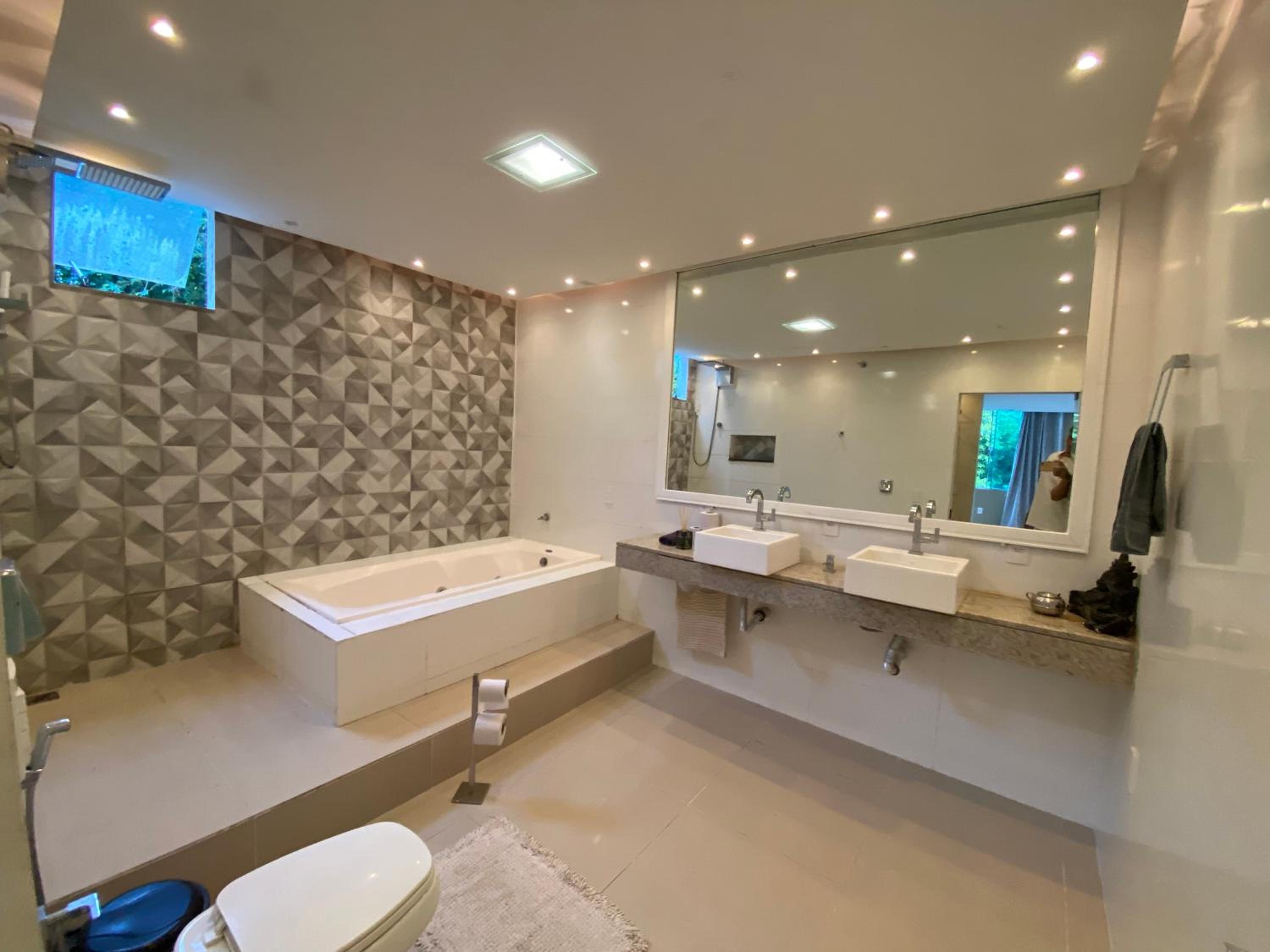 Casa em Florianópolis