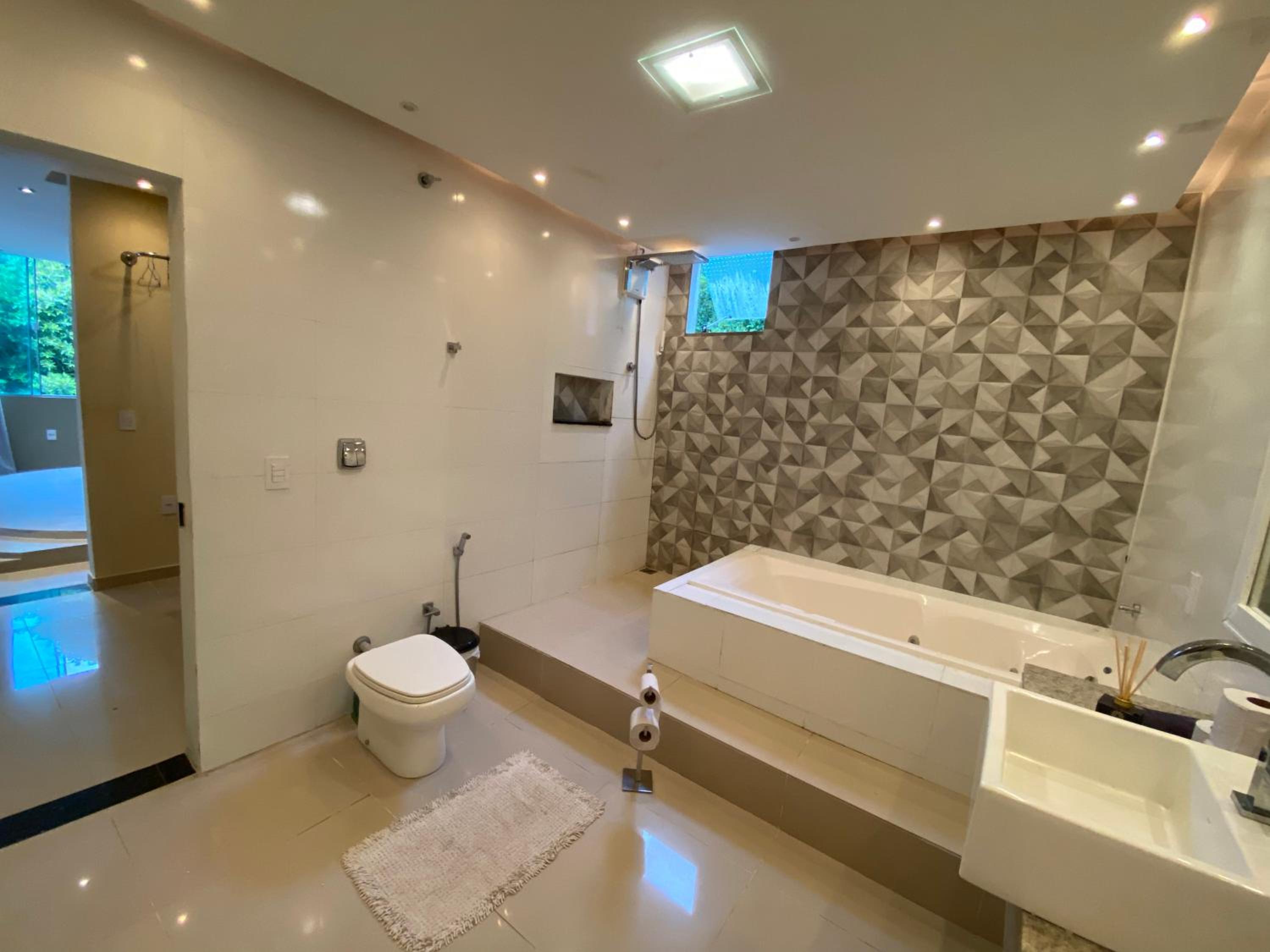Casa em Florianópolis