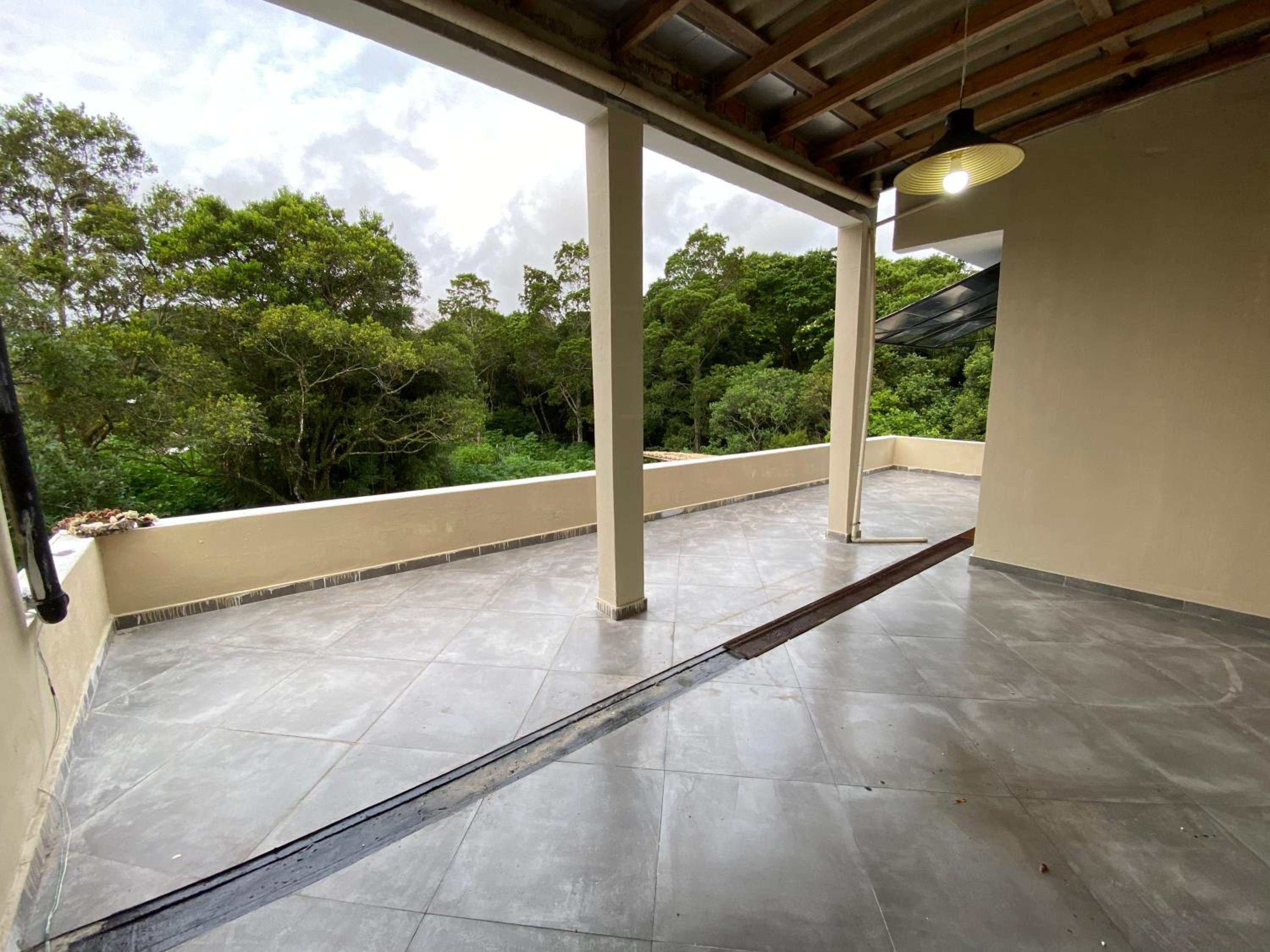 Casa em Florianópolis
