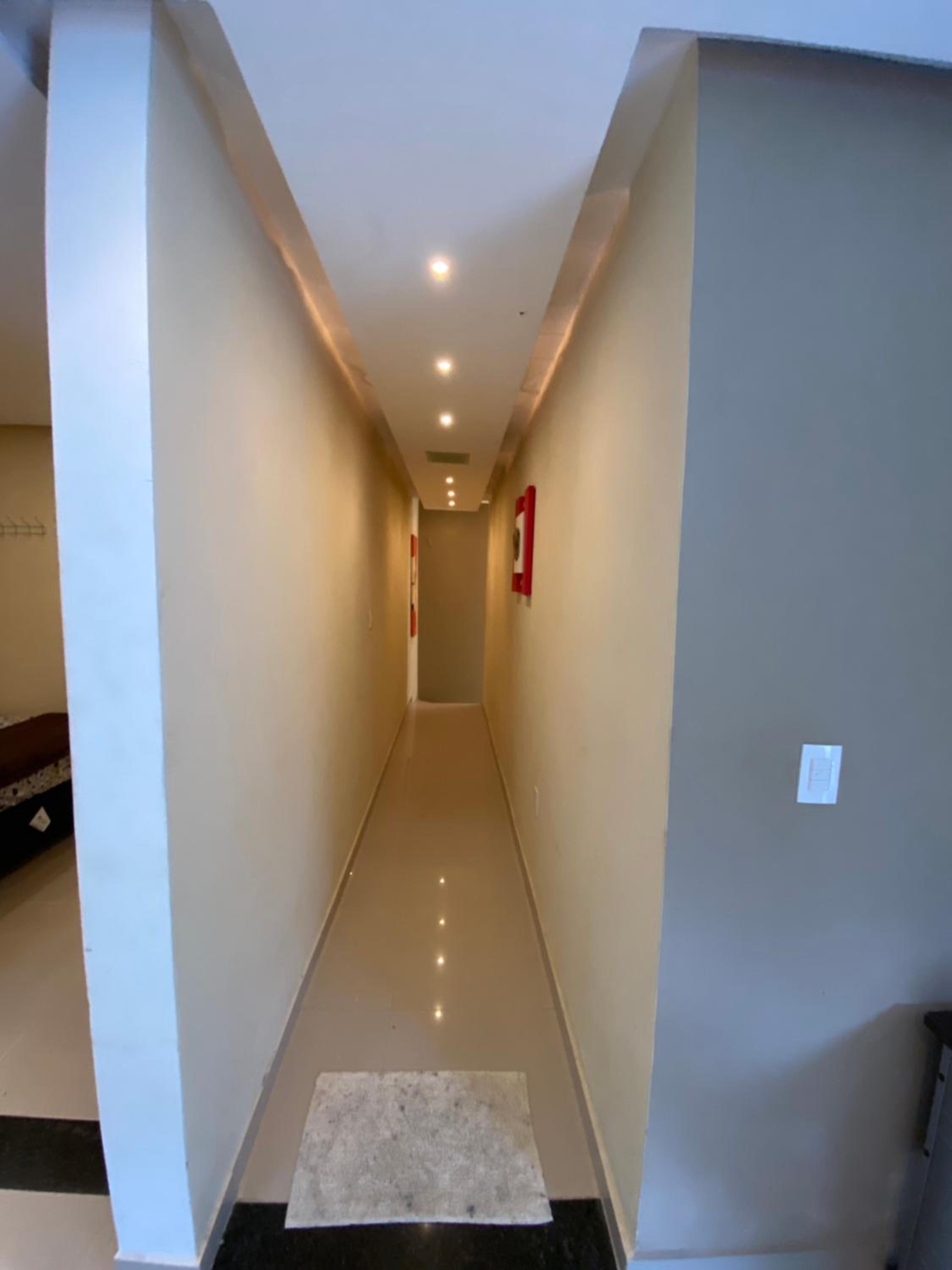 Casa em Florianópolis