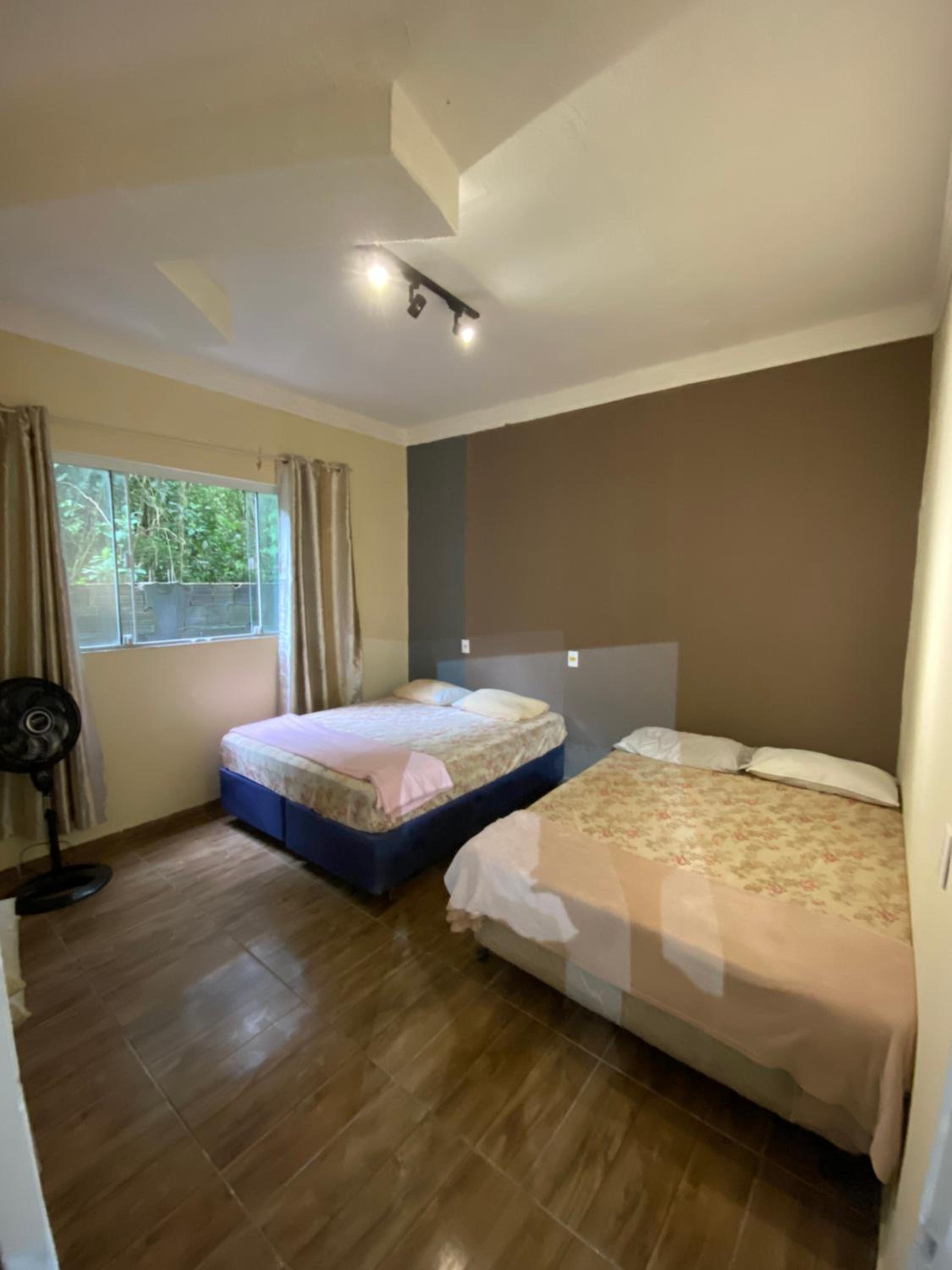 Casa em Florianópolis