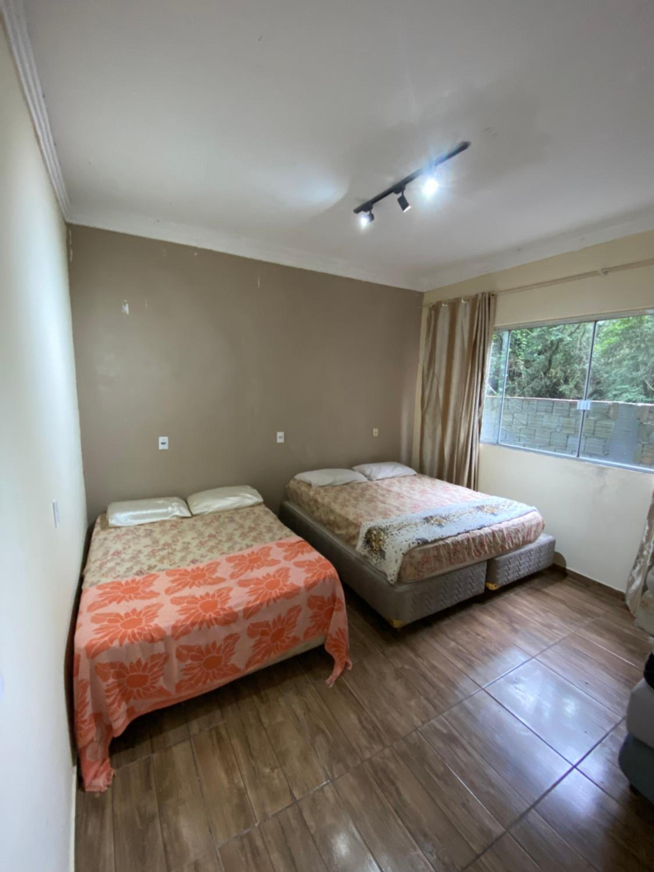 Casa em Florianópolis