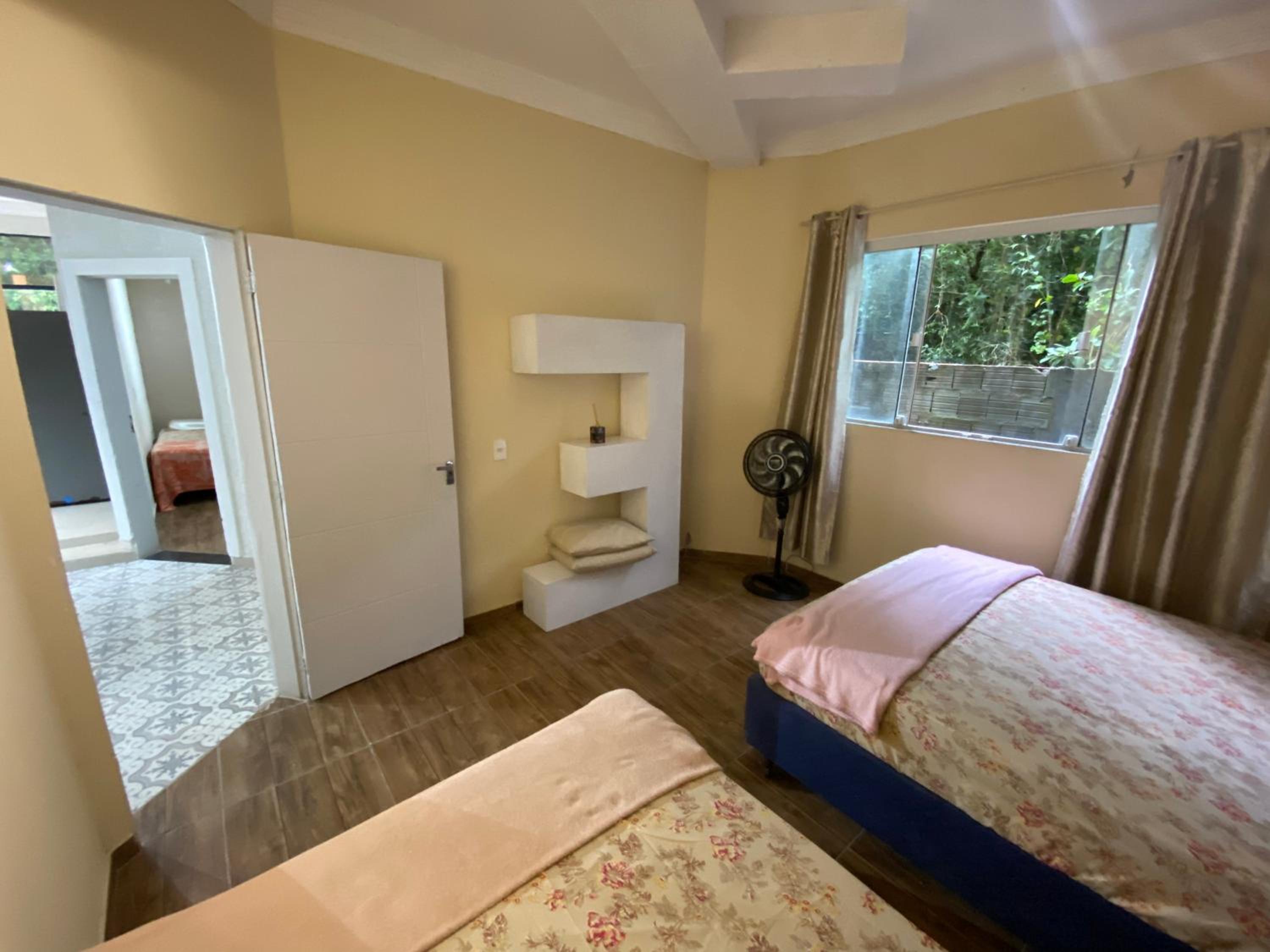 Casa em Florianópolis