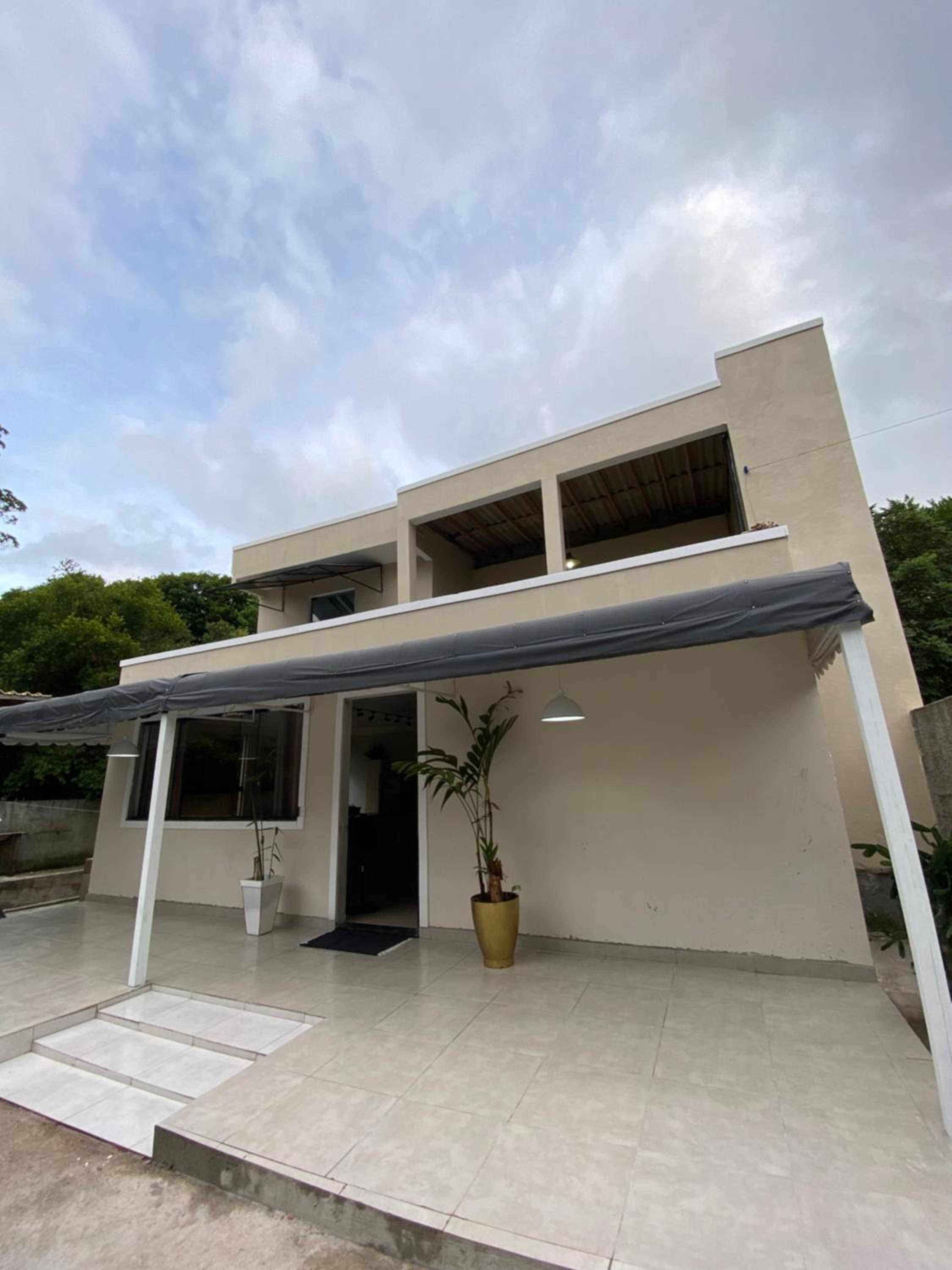 Casa em Florianópolis