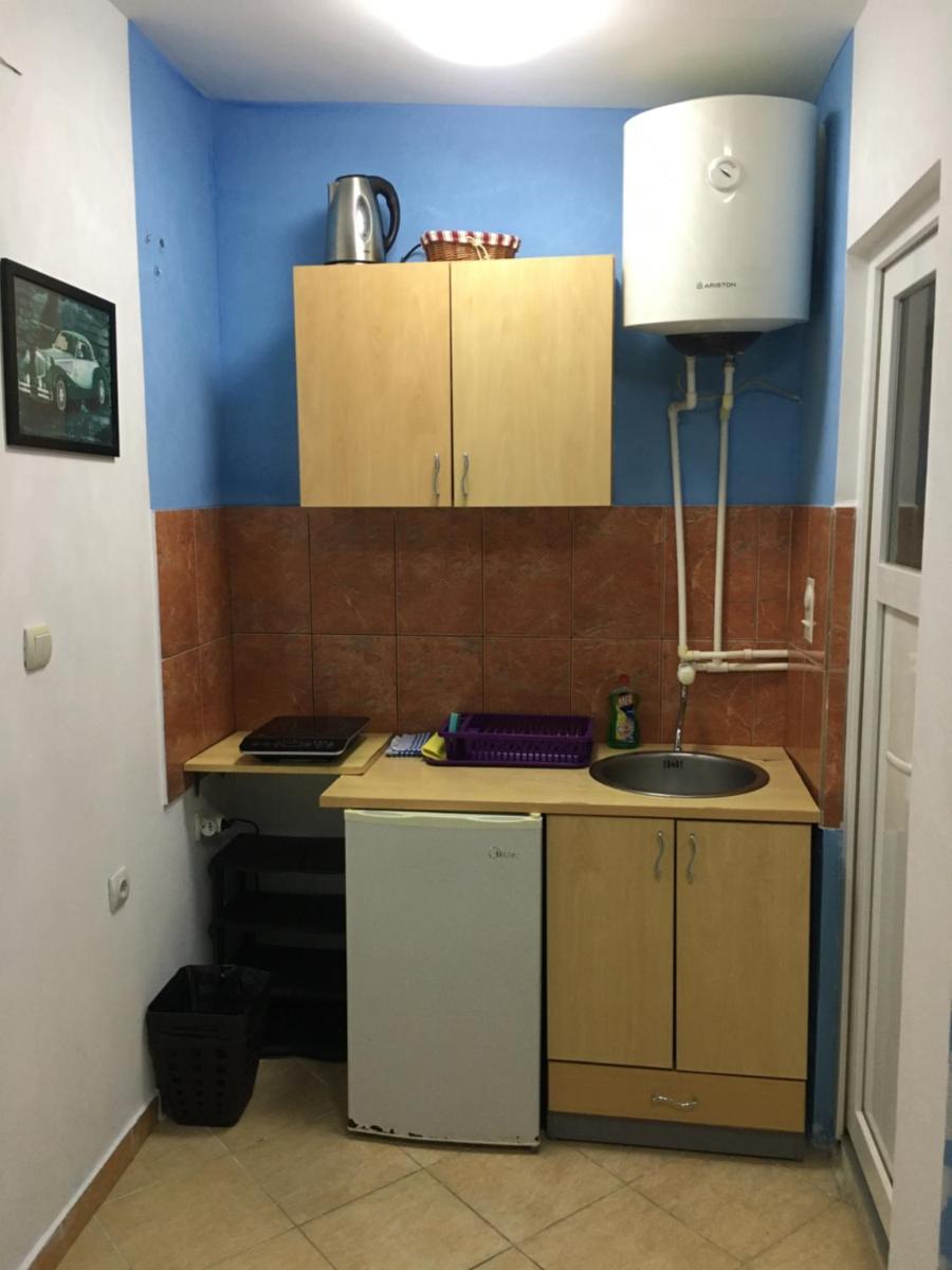 Photo 27