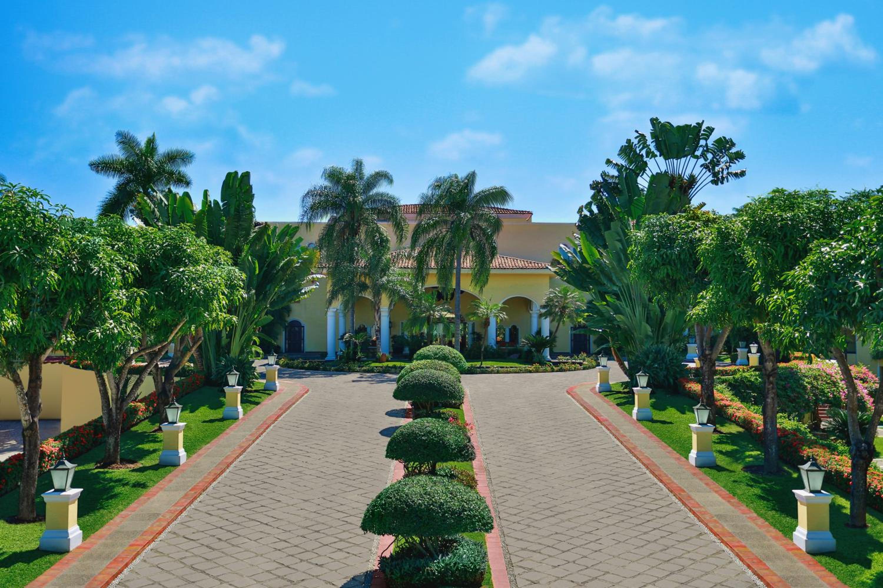 Puerto Vallarta Vacations - Casa Velas Adults Only All Inclusive - Property Image 26