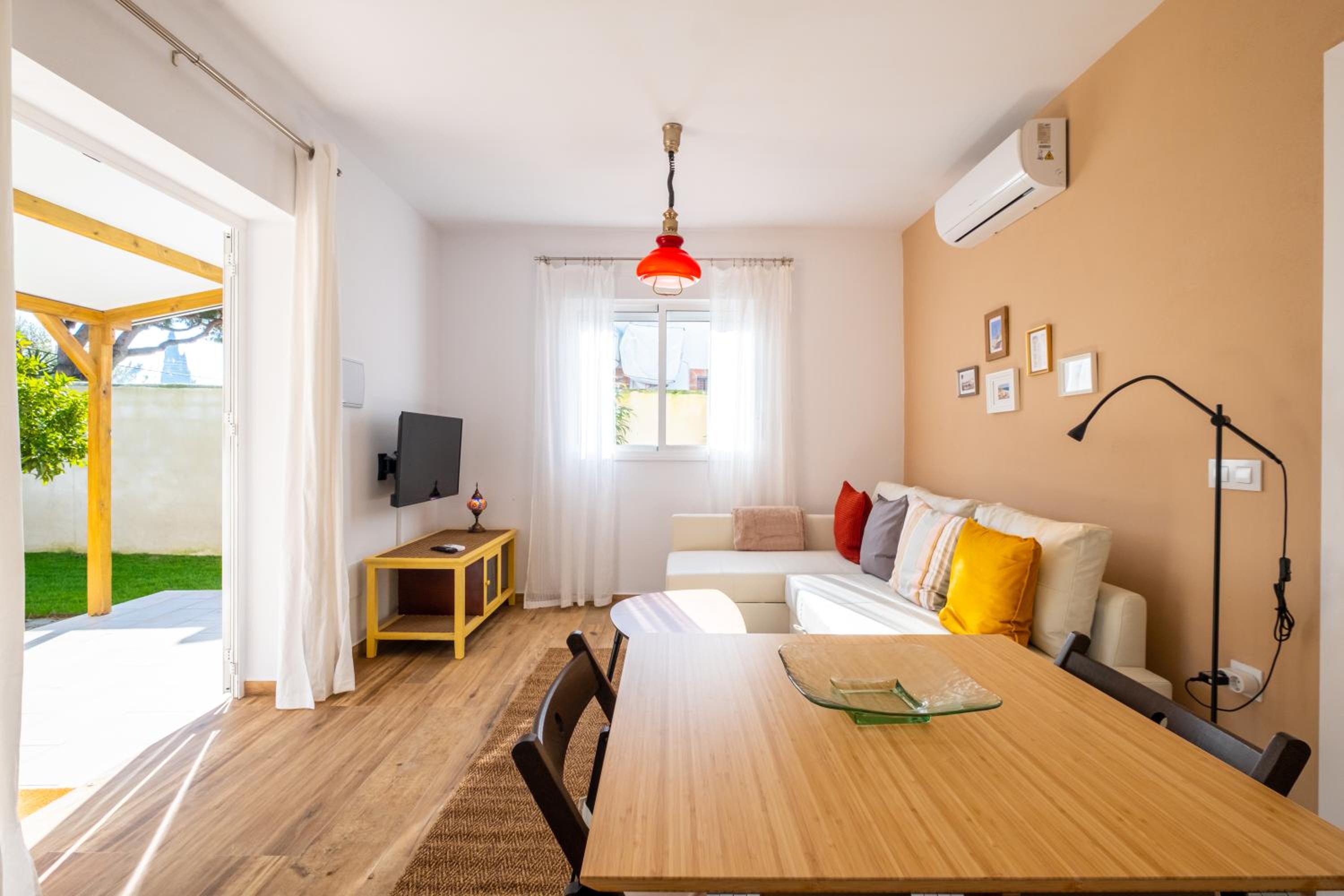 Casa Cala photo 3