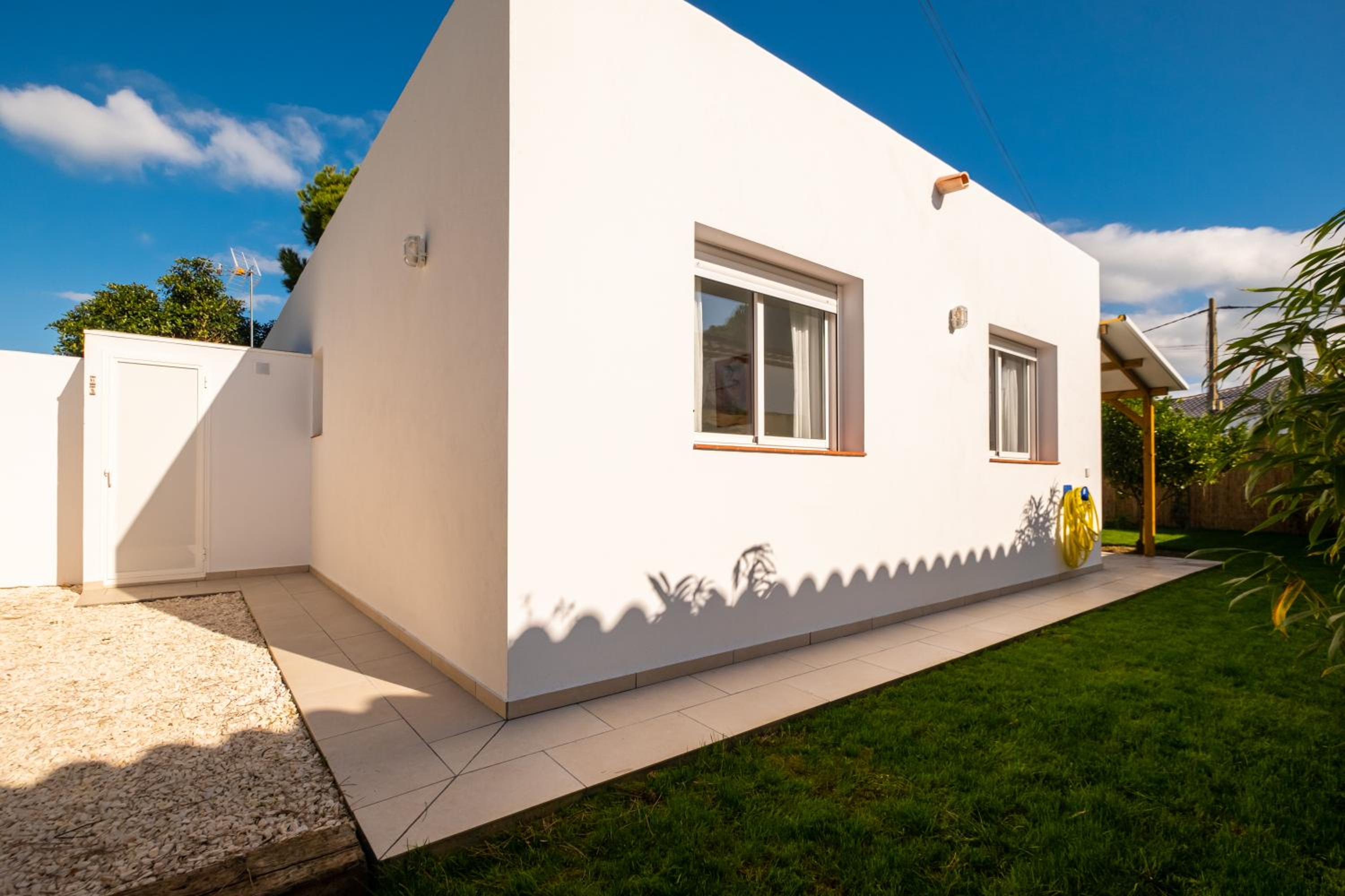 Casa Cala photo 4