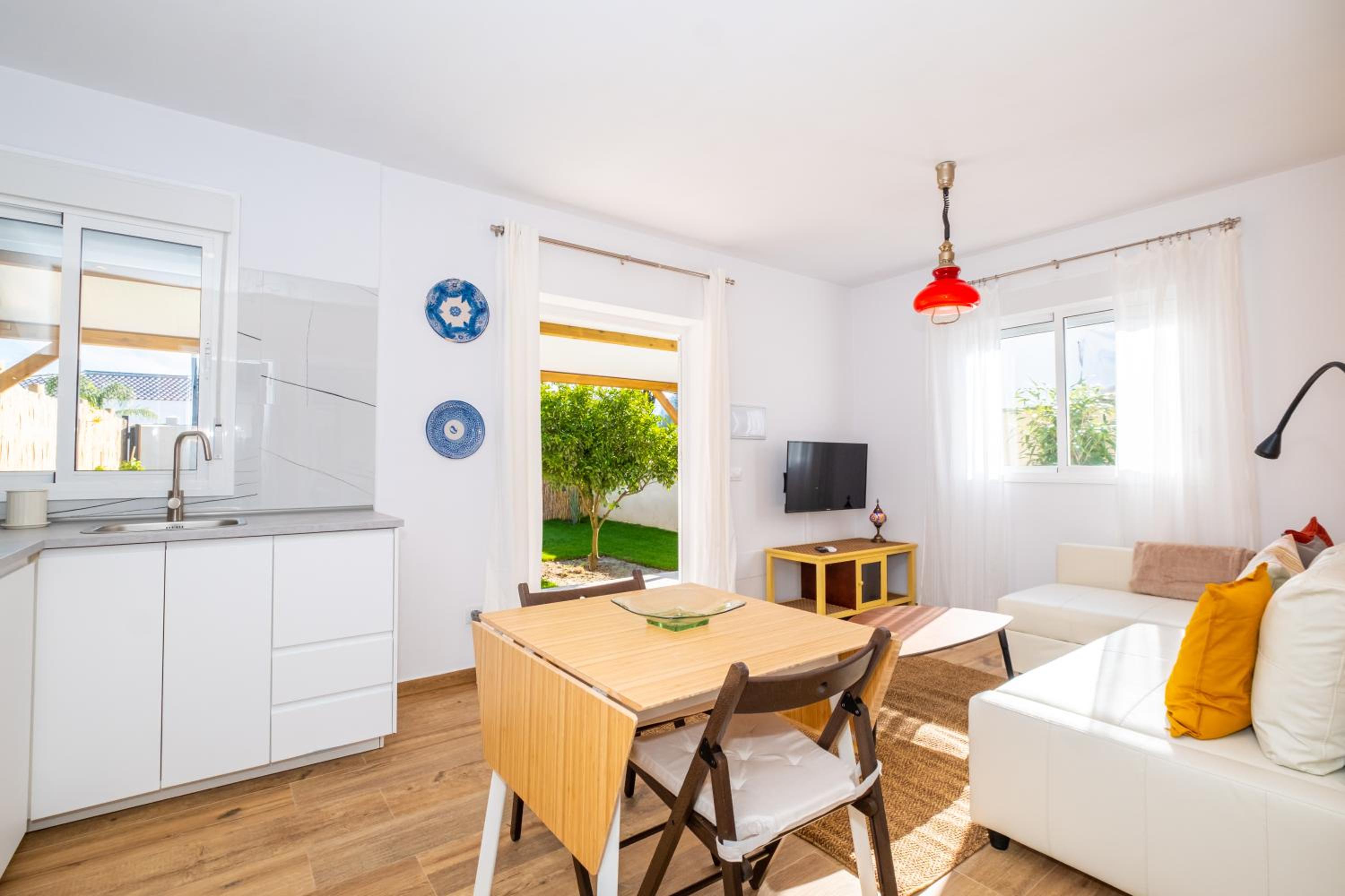 Casa Cala photo 1
