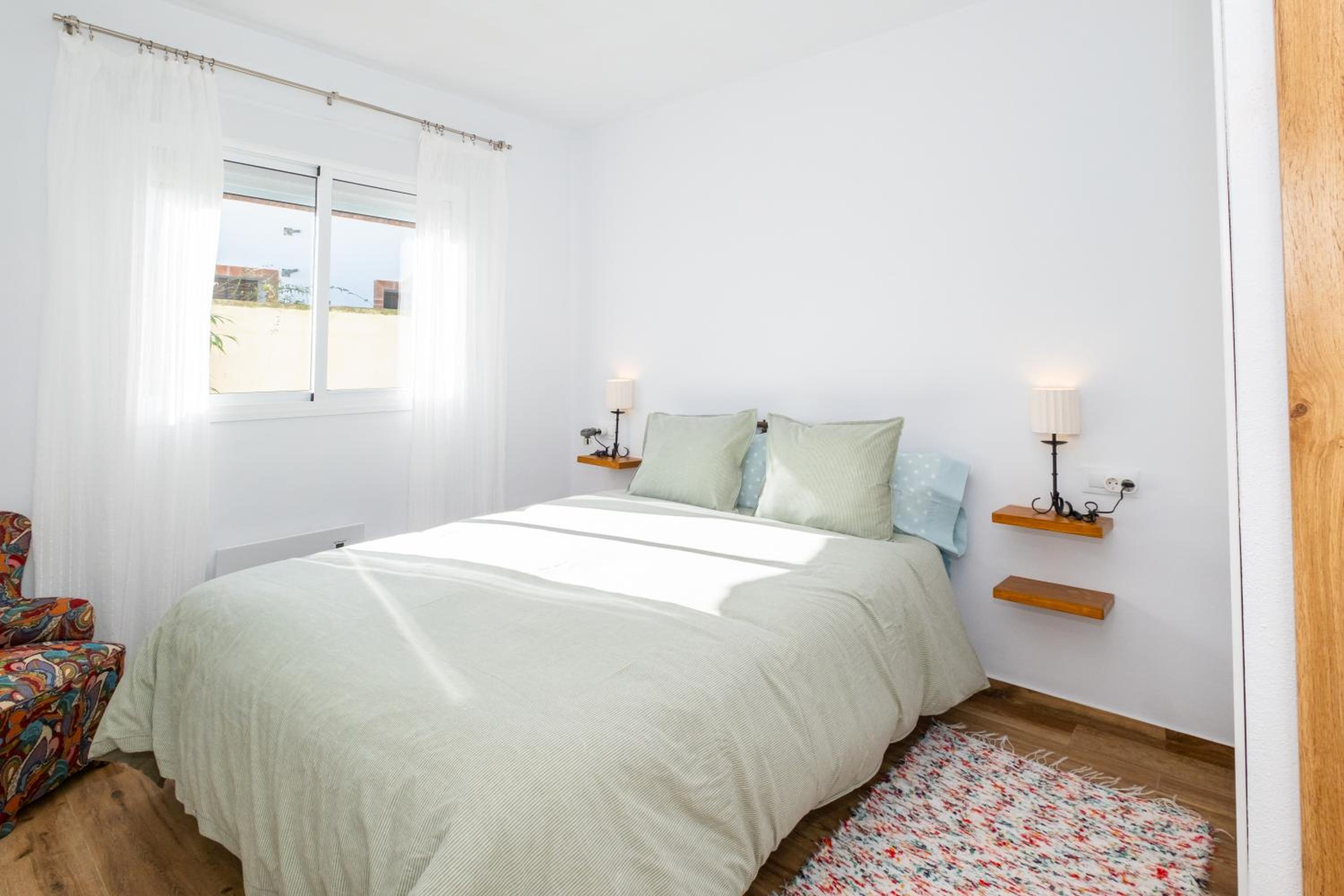 Casa Cala photo 5
