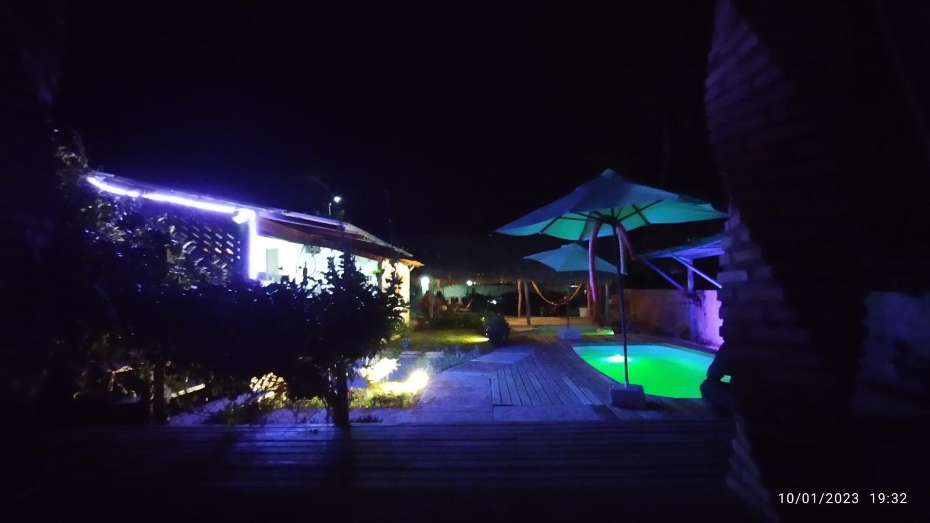 Al Mare_ BG
