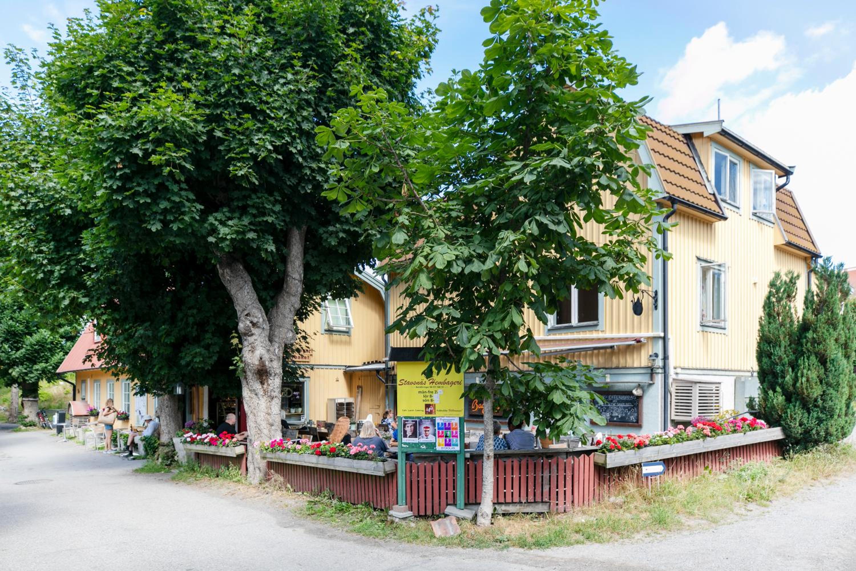 Photo 47