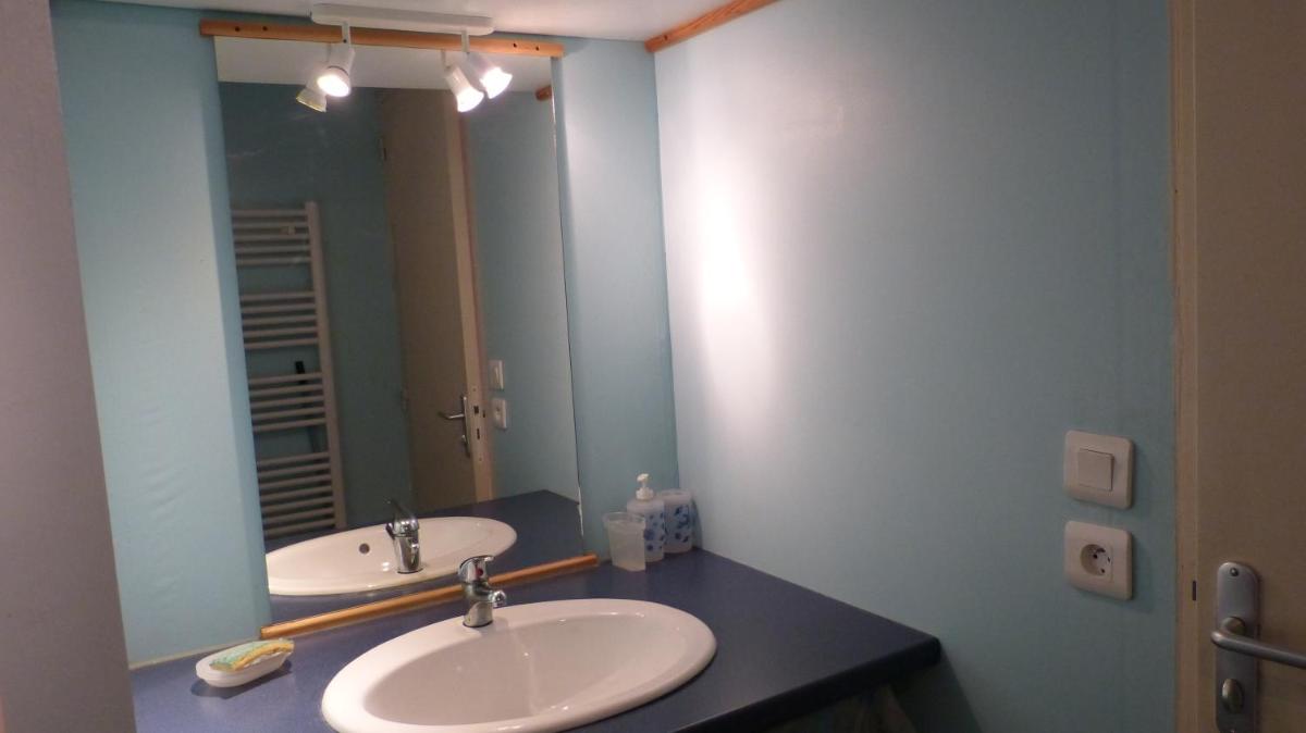 Photo 42
