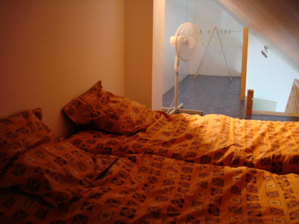 Photo 43