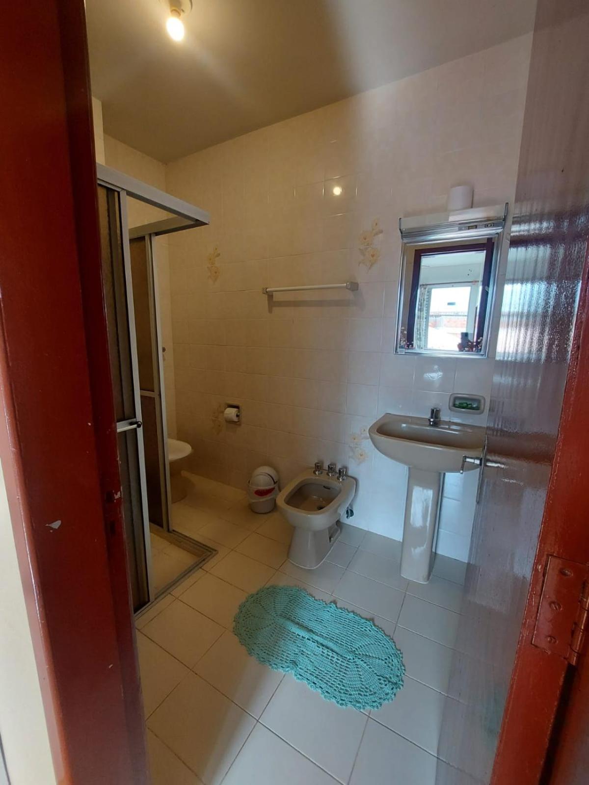 Pousada Residencial da Praia