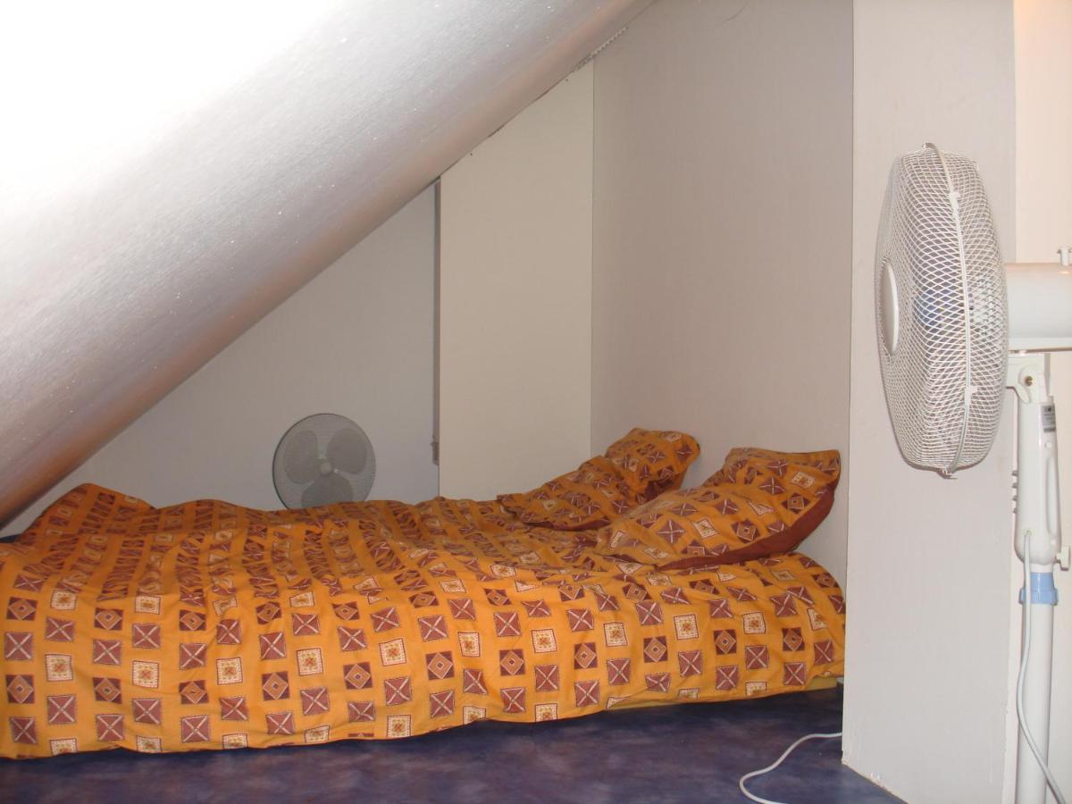 Photo 44