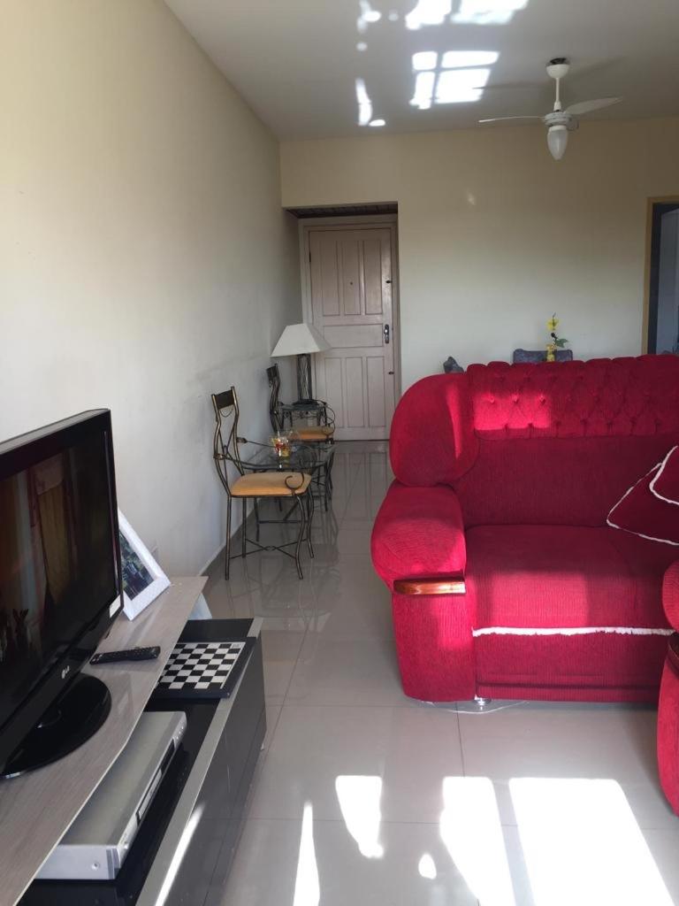 Lindo e espacoso apartamento - Aracaju view 3