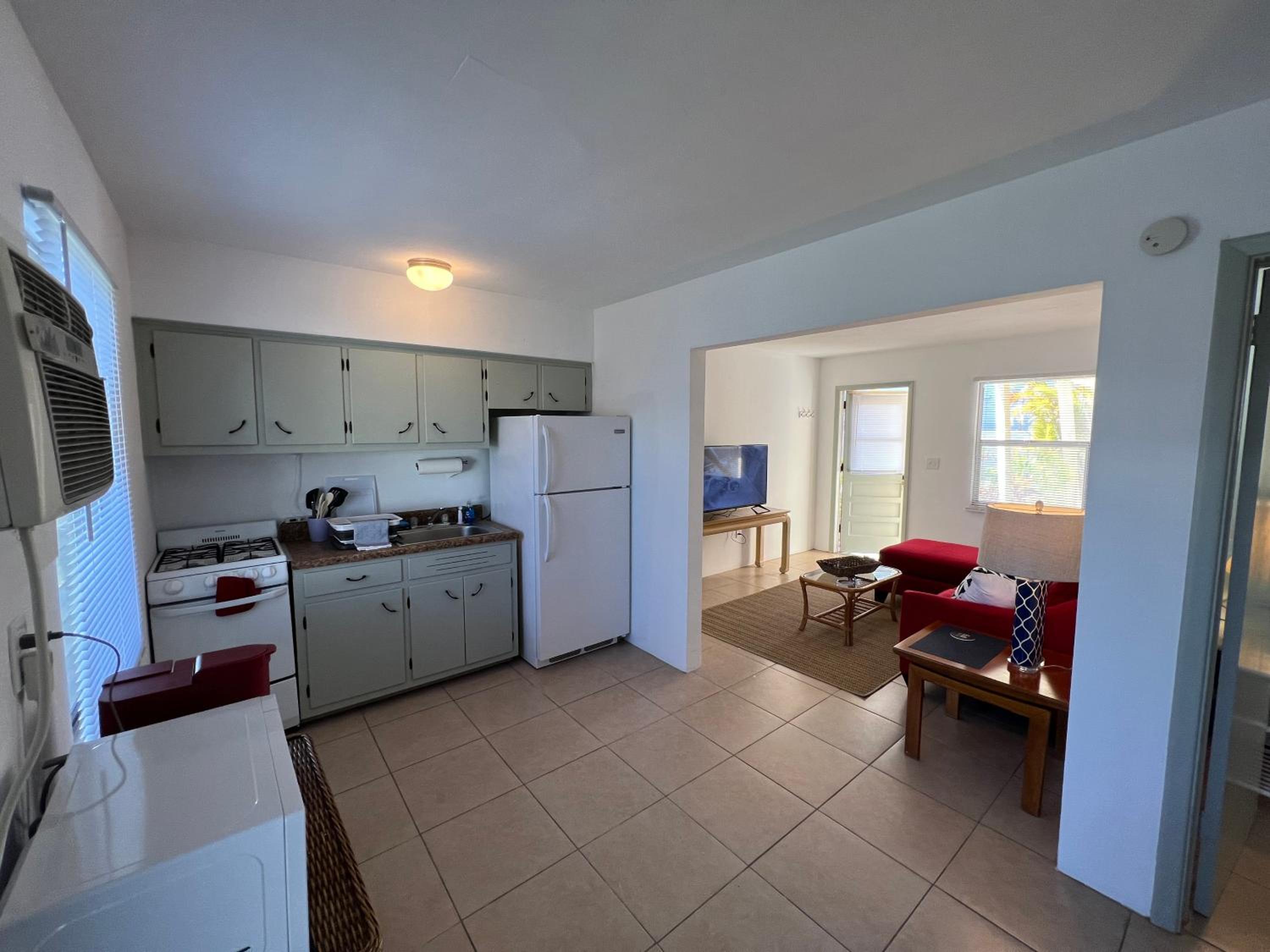 Casey Key Beach Rentals view 2