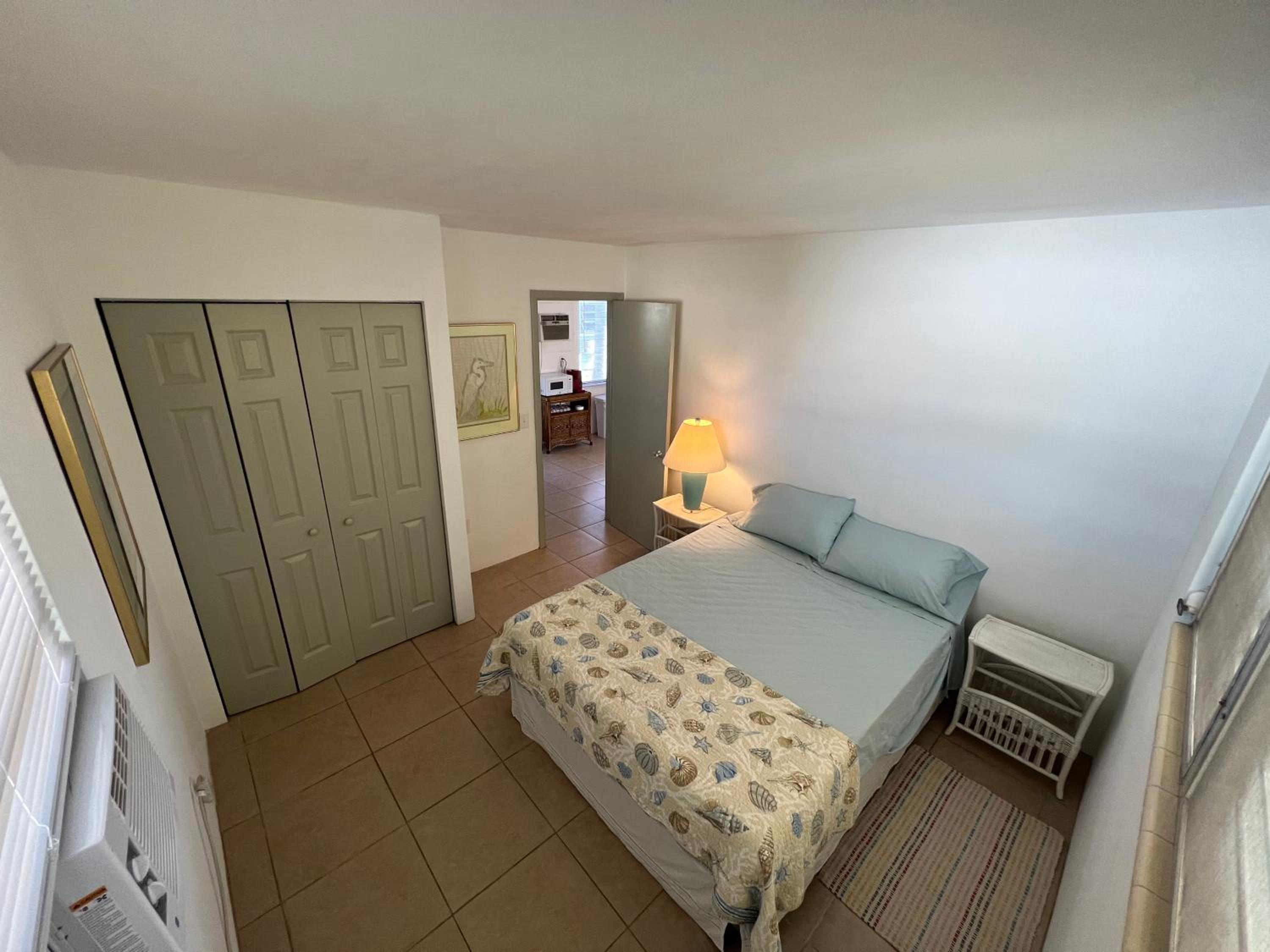 Casey Key Beach Rentals view 3