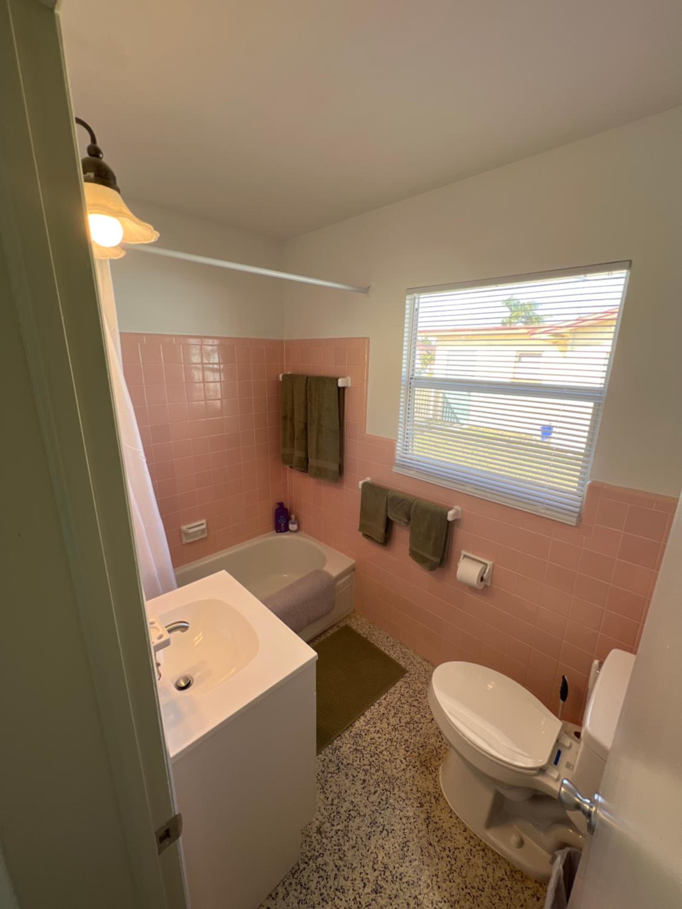 Casey Key Beach Rentals view 4