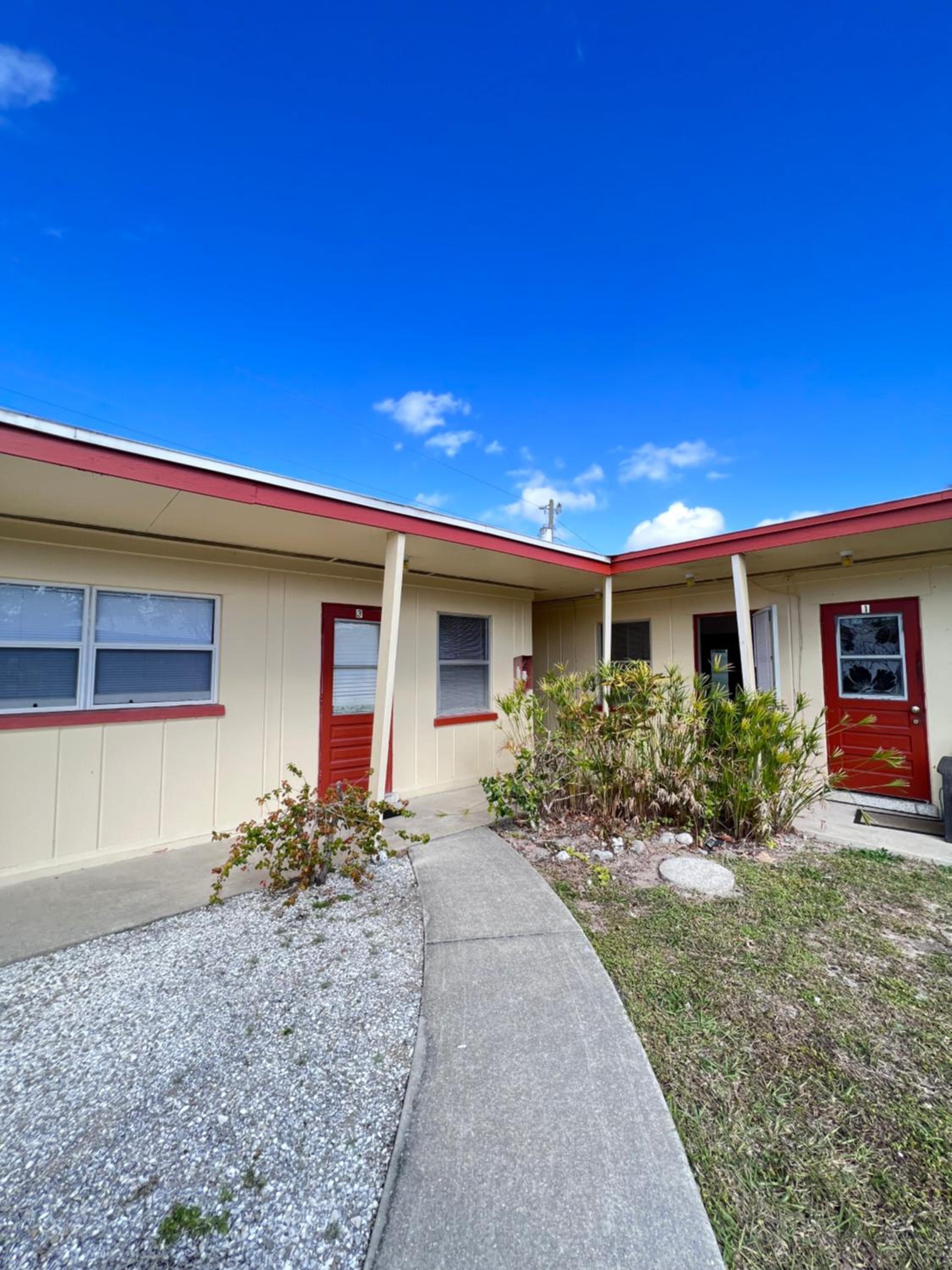 Casey Key Beach Rentals view 5