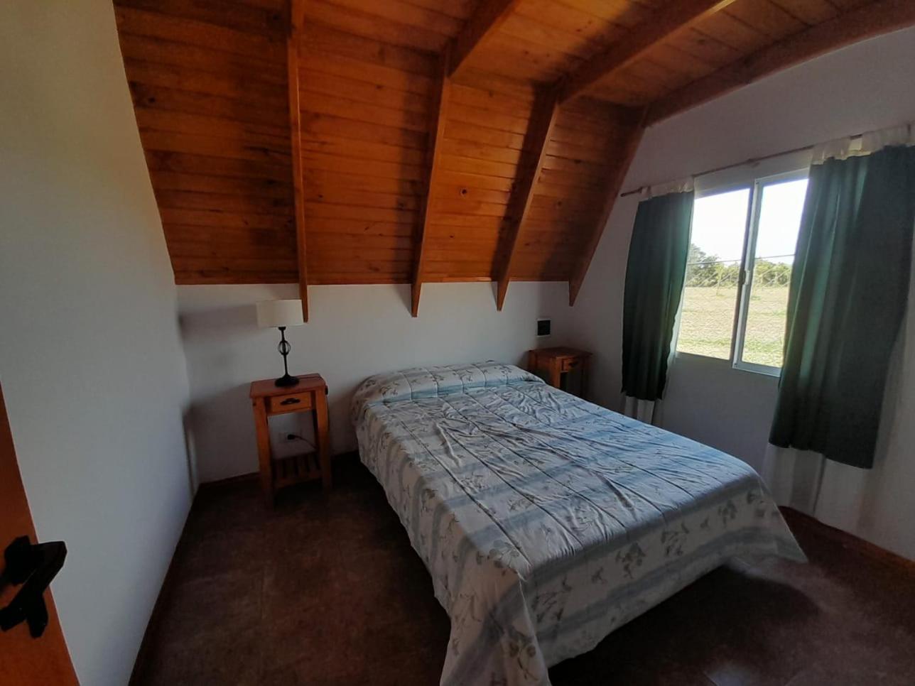 LAS ALPINAS