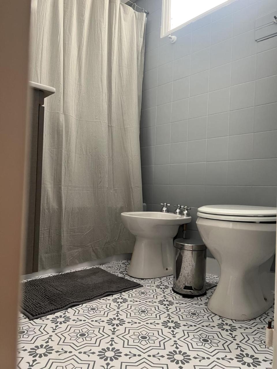 Soho Rentals