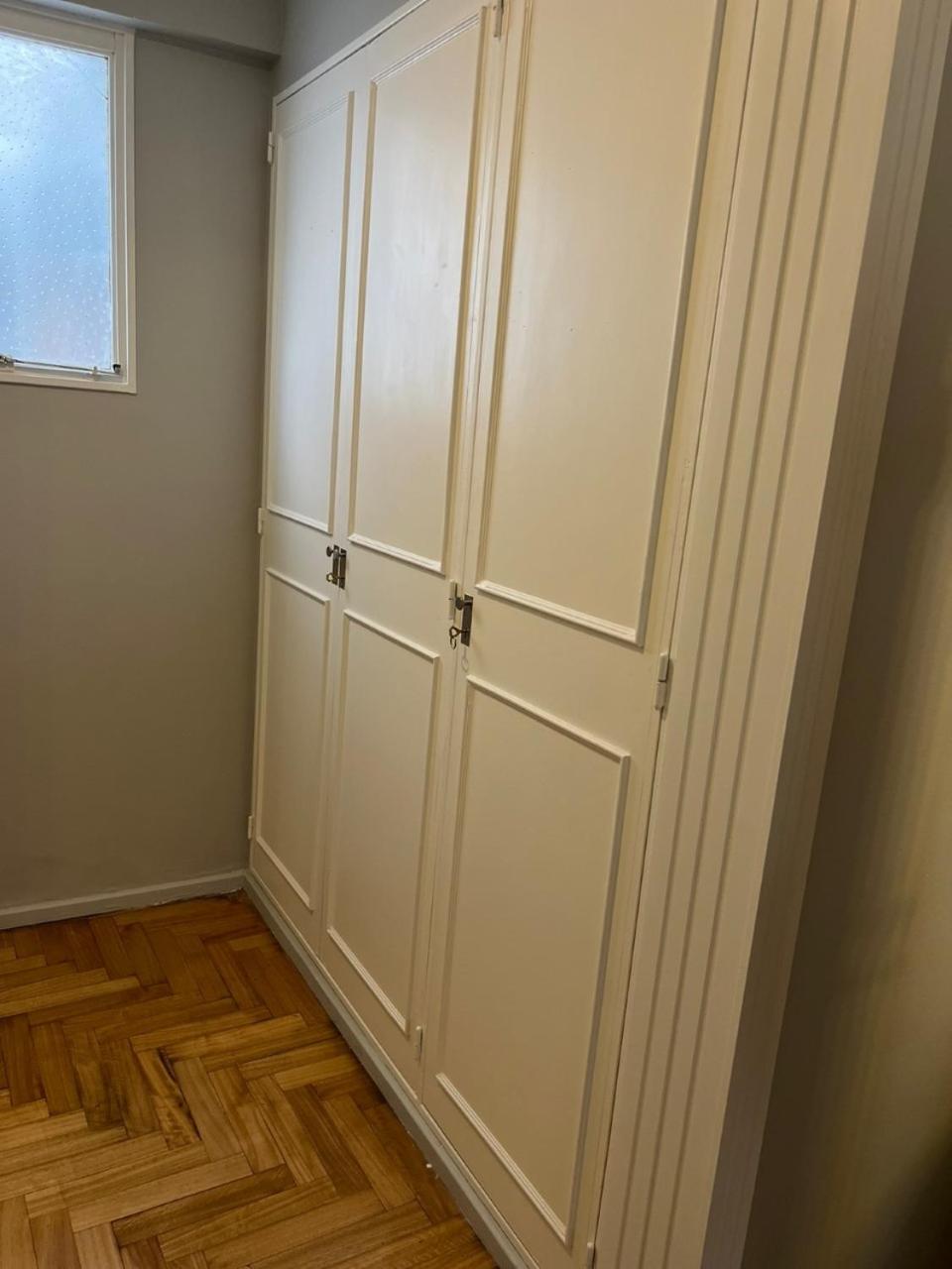 Soho Rentals
