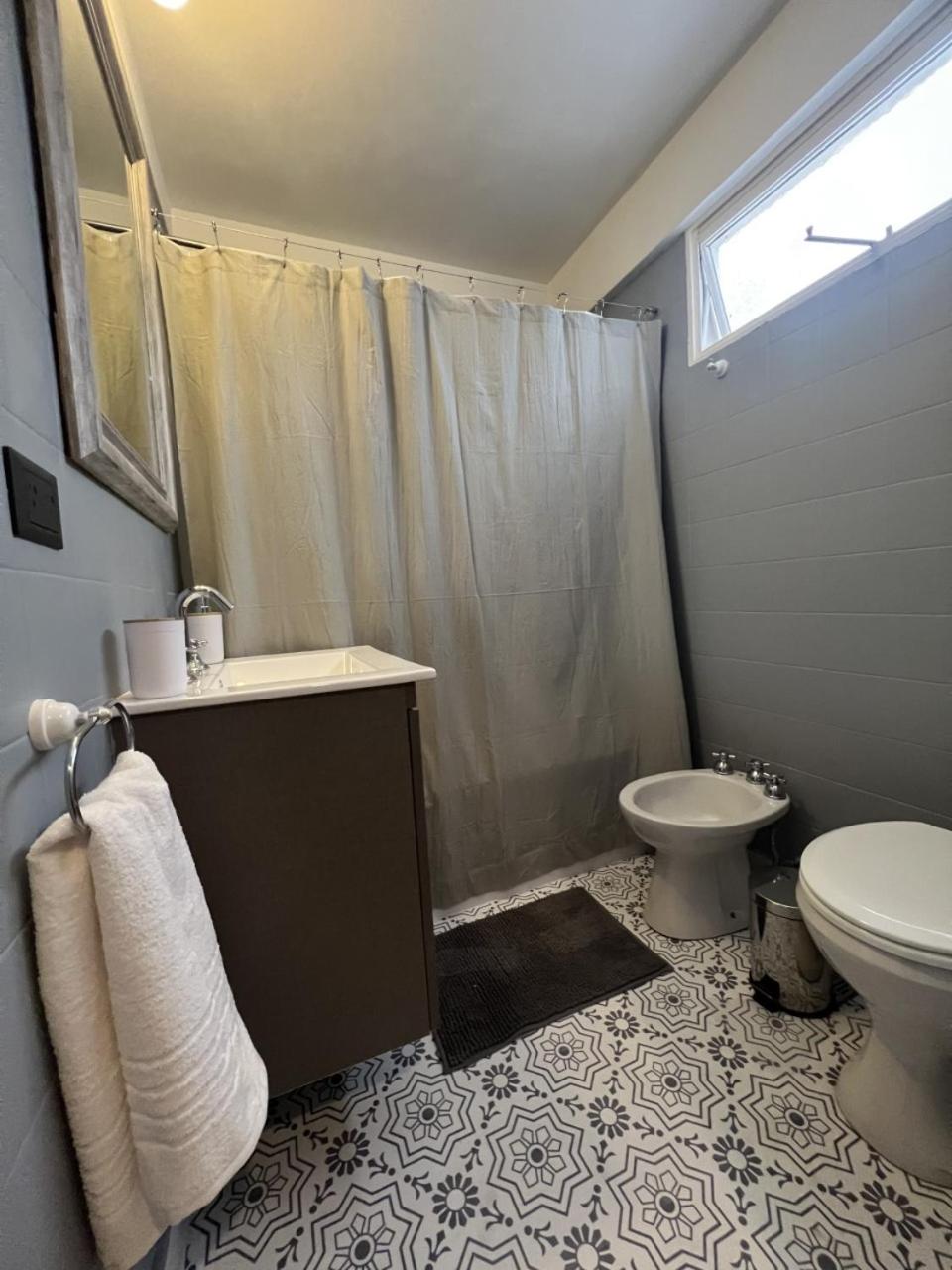 Soho Rentals